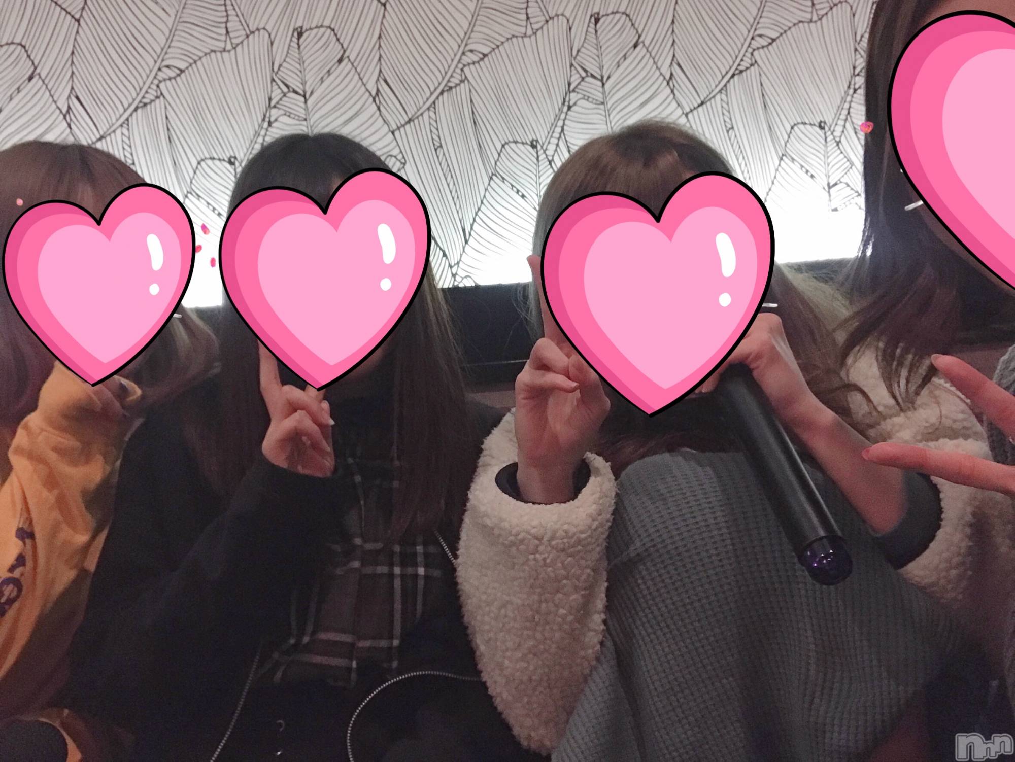 ��ˬ����Х��顦�����CLUB K����Prologue��(����֥���) ��2019ǯ5��28���̥�֥�����(♥)��