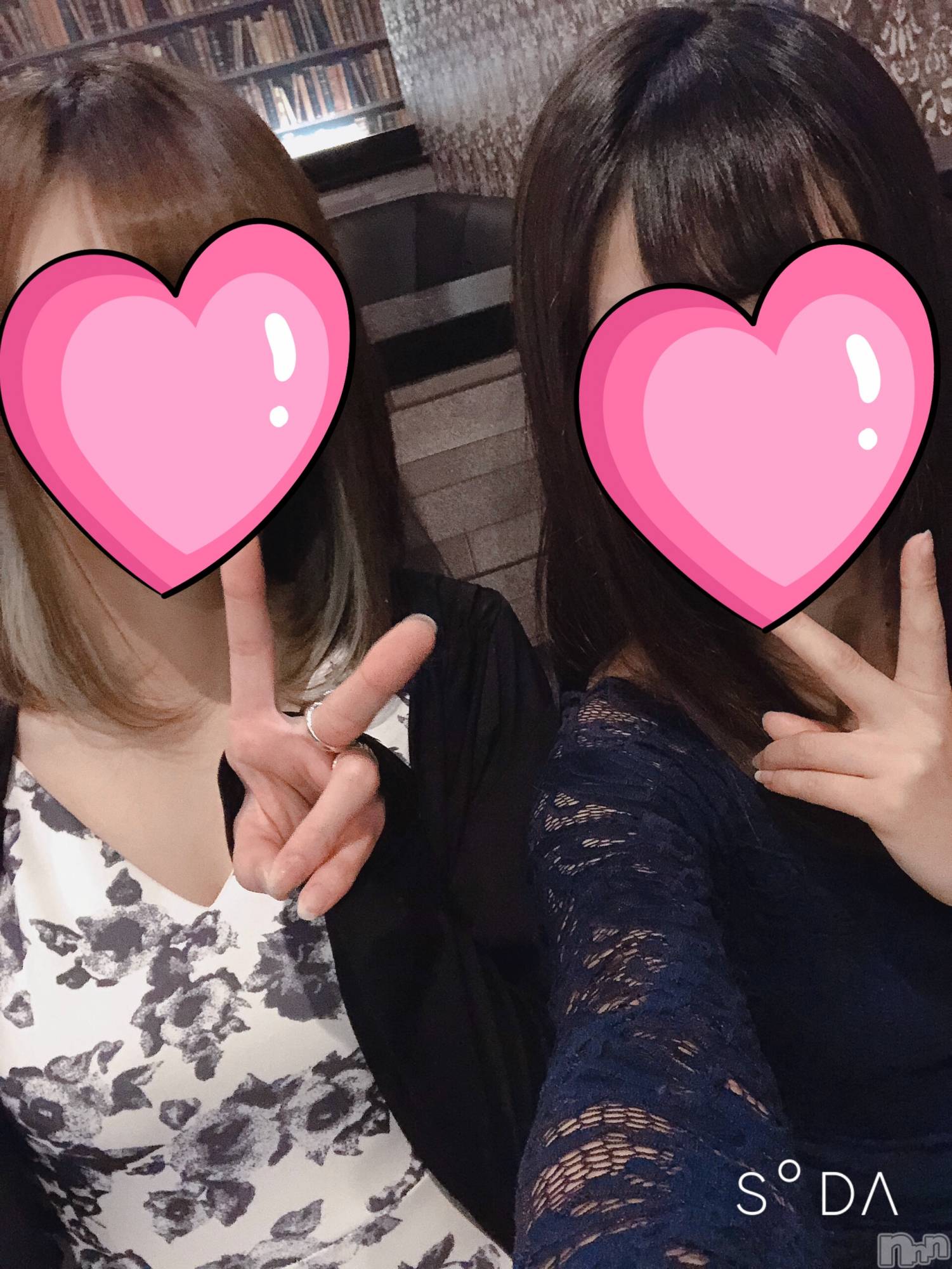 ��ˬ����Х��顦�����CLUB K����Prologue��(����֥���) ��2019ǯ5��30���̥�֥�����(♥)��