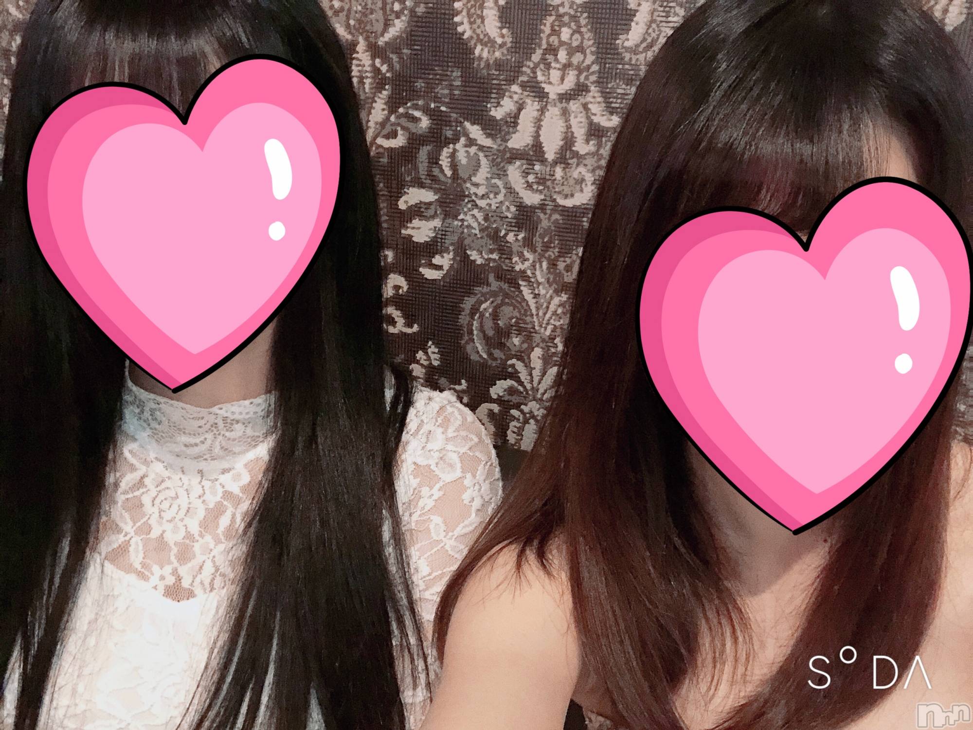 ��ˬ����Х��顦�����CLUB K����Prologue��(����֥���) ��2019ǯ5��31���̥�֥�����(♥)��