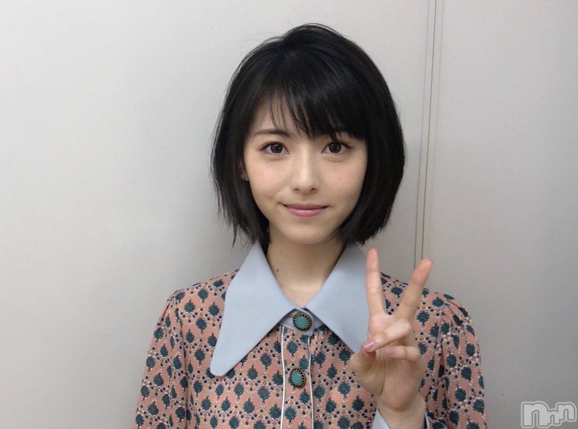 ��ˬ����Х��顦�����CLUB K����Prologue��(����֥���) ��2019ǯ6��3���̥�֥�����(♥)��