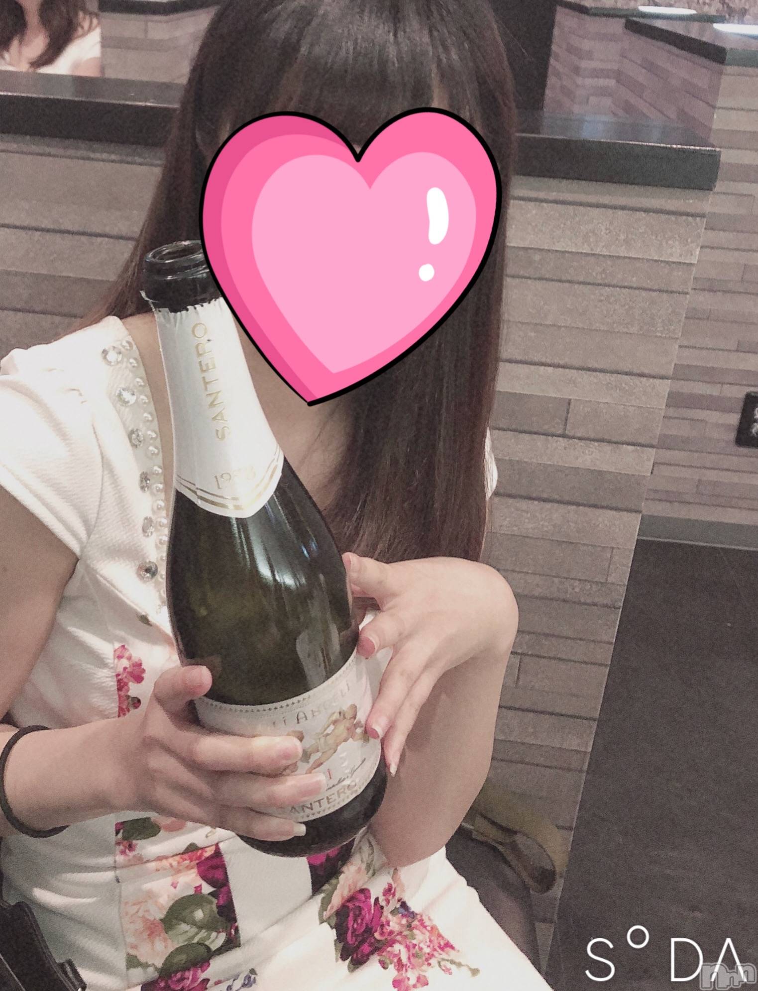 ��ˬ����Х��顦�����CLUB K����Prologue��(����֥���) ��2019ǯ6��1���̥�֥�����(♥)��