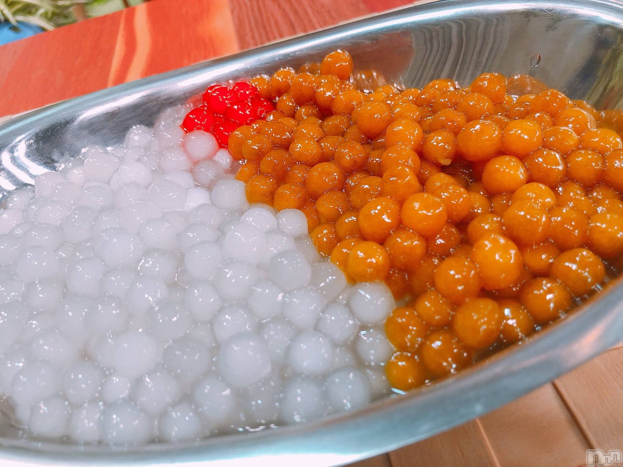 ��ˬ����Х��顦�����CLUB K����Prologue��(����֥���) ��2019ǯ6��4���̥�֥�����(♥)��