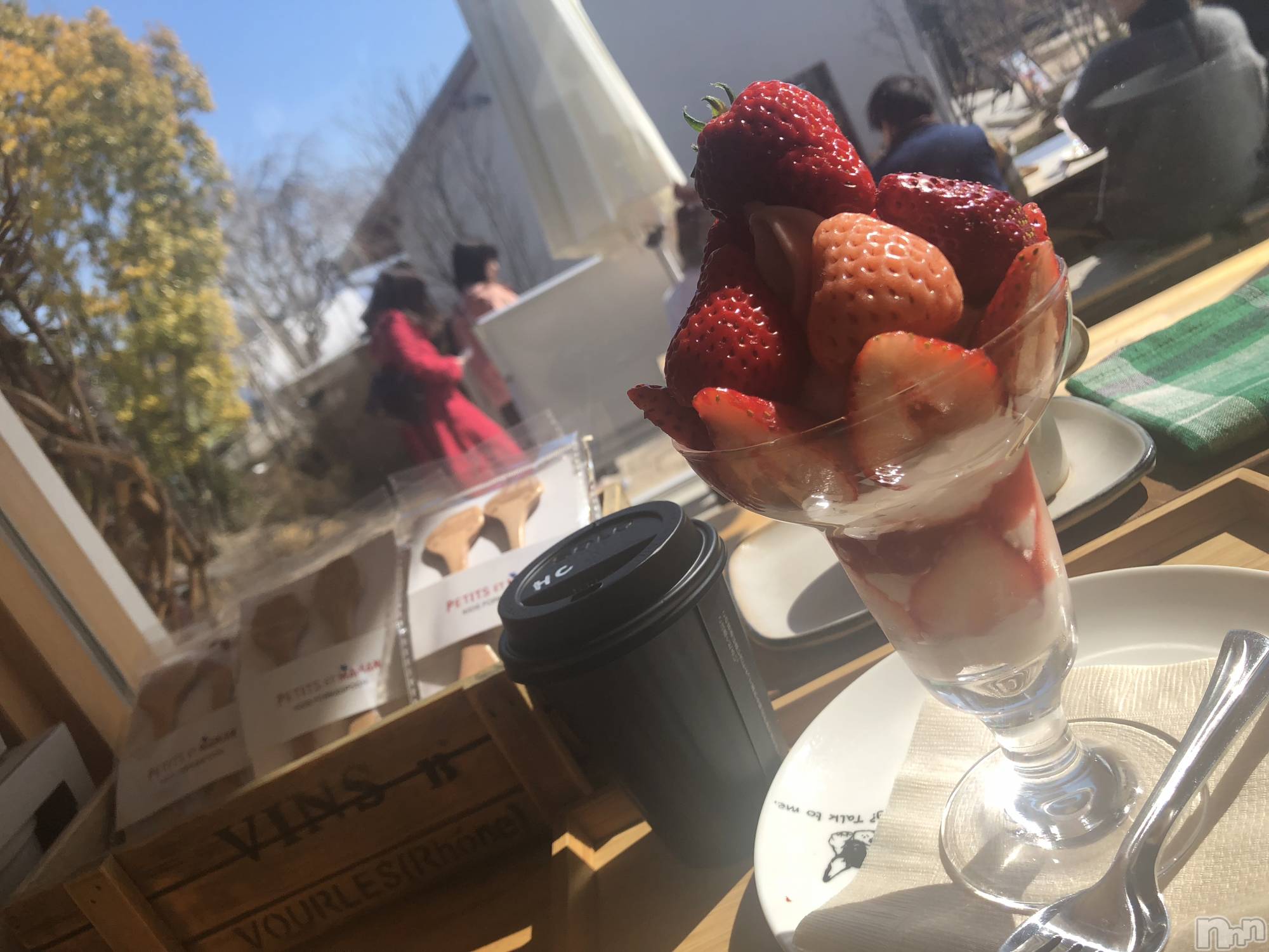 ��ˬ����Х��顦�����CLUB K����Prologue��(����֥���) ��2019ǯ6��7���̥�֥�����(♥)��