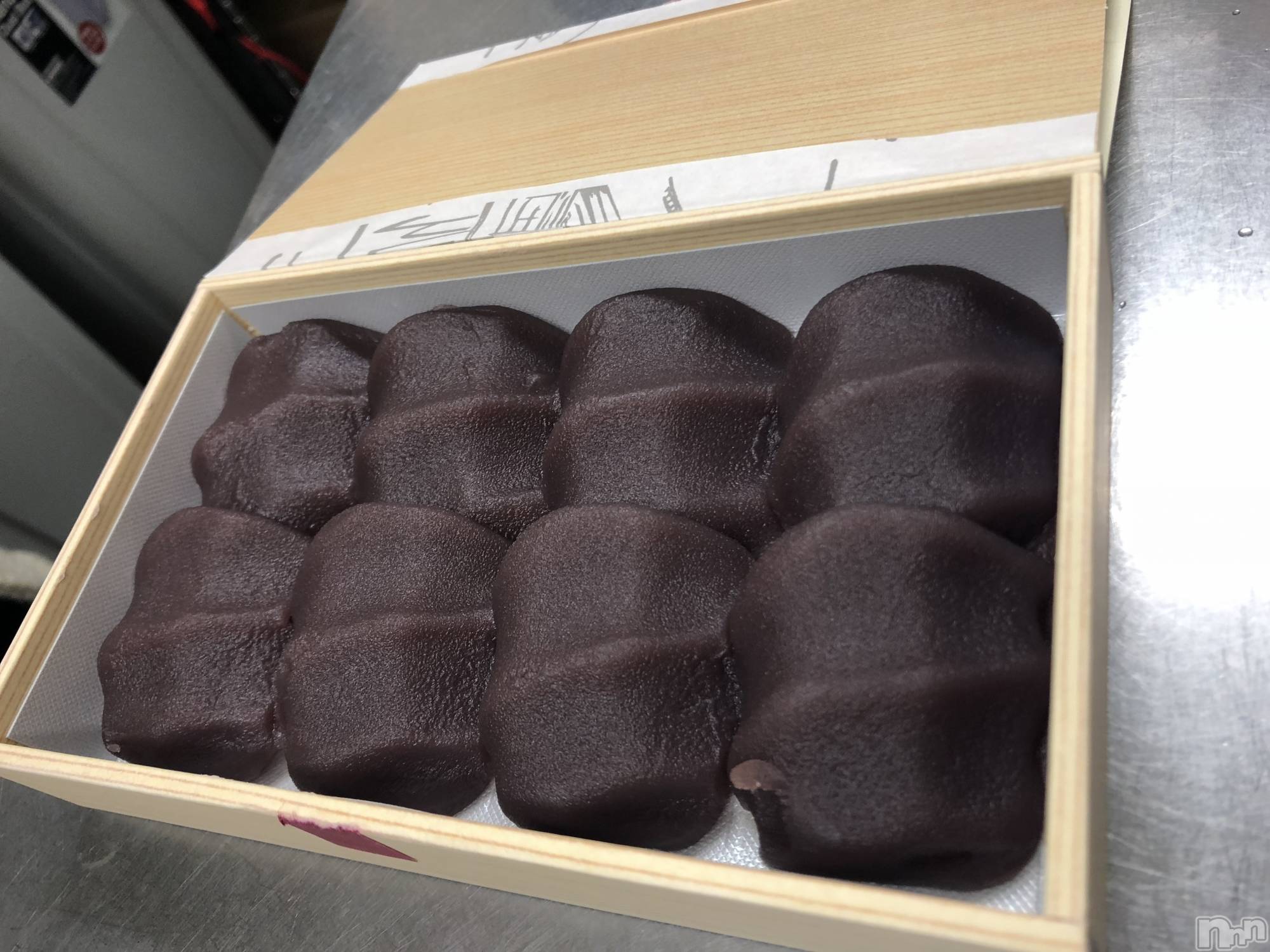 ��ˬ����Х��顦�����CLUB K����Prologue��(����֥���) ��2019ǯ6��17���̥�֥�����(♥)��