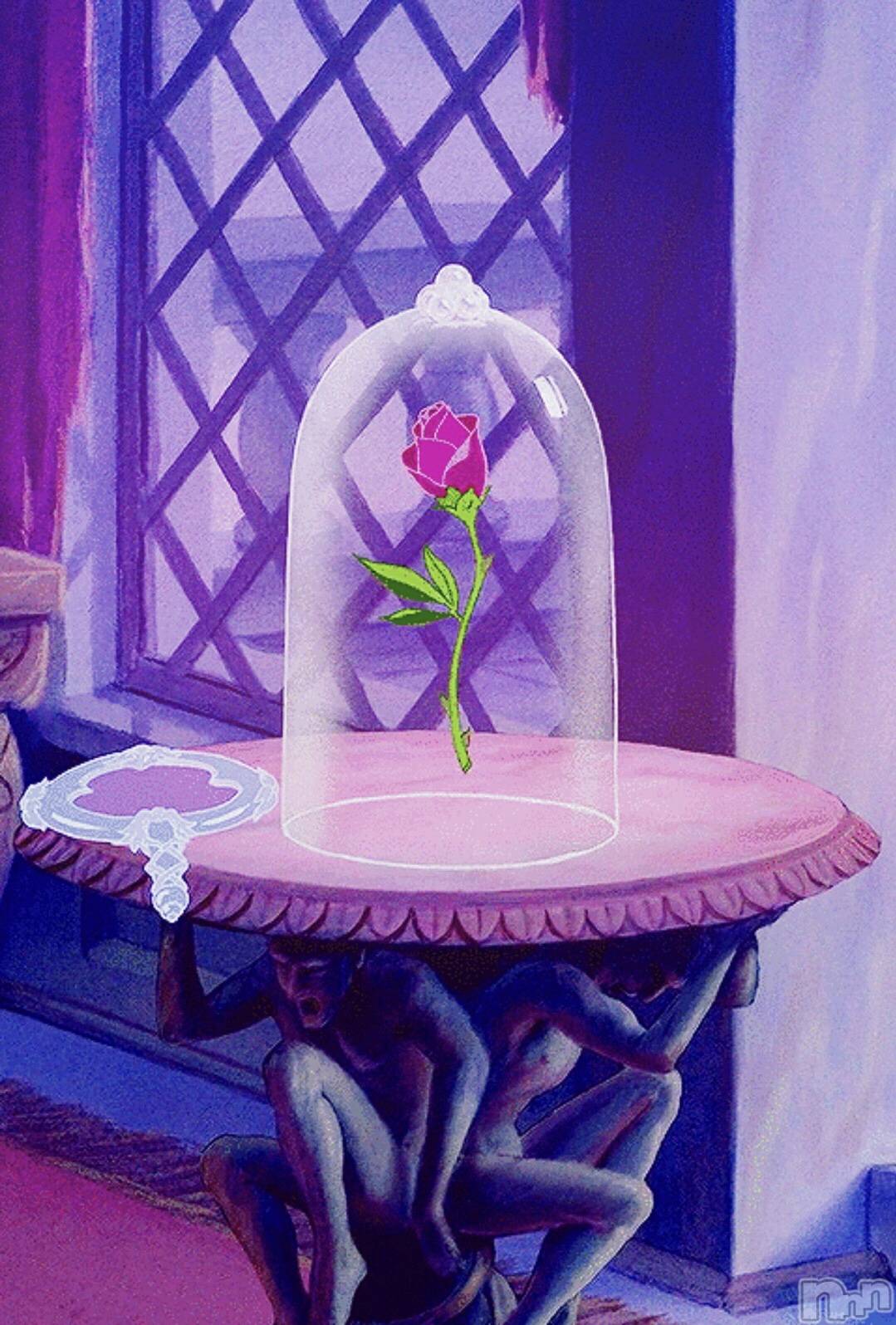 ��ˬ����Х��顦�����CLUB K����Prologue��(����֥���) ��2019ǯ6��14���̥�֥�����(♥)��