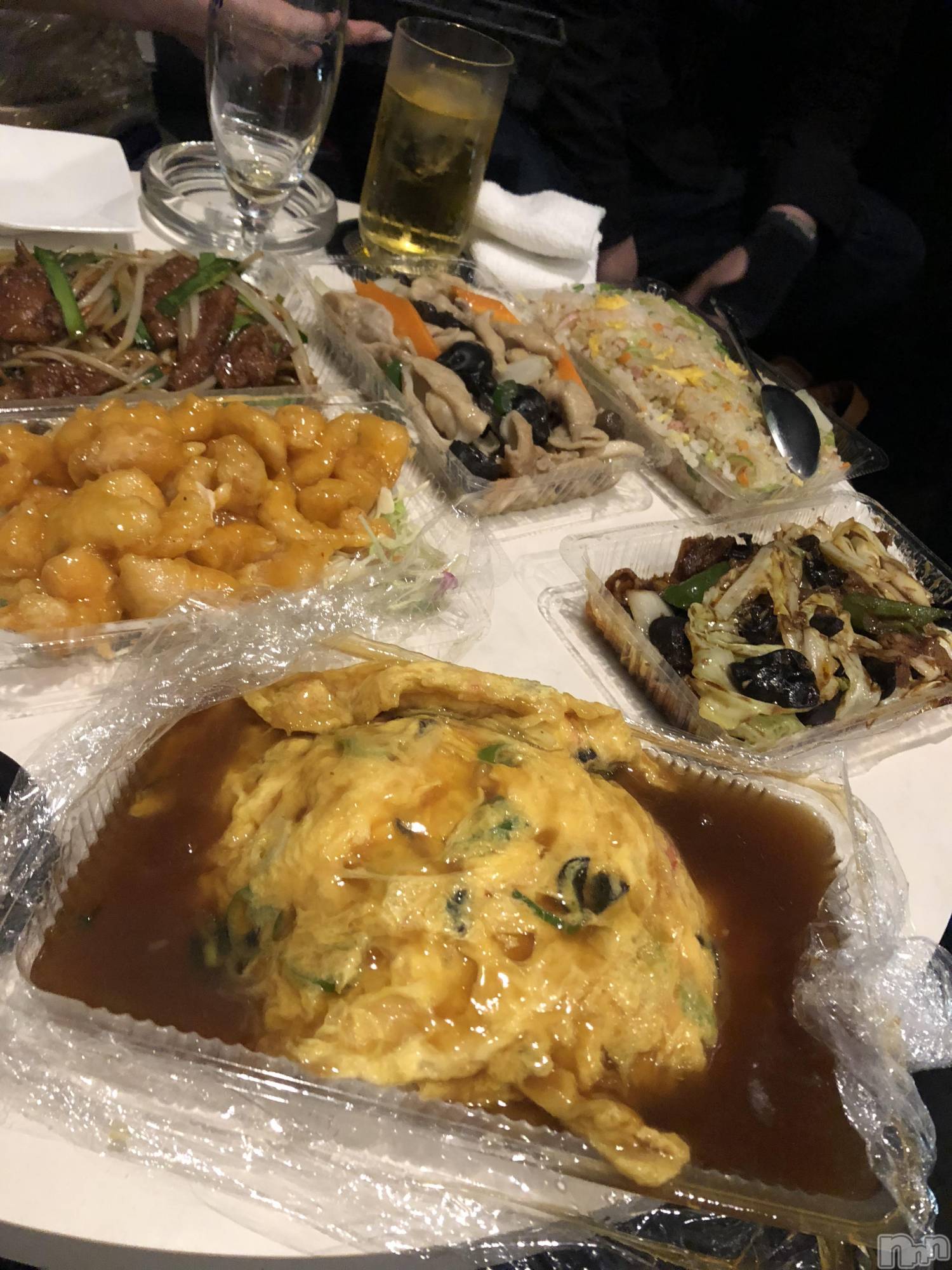 ��ˬ����Х��顦�����CLUB K����Prologue��(����֥���) ��2019ǯ6��15���̥�֥�����(♥)��