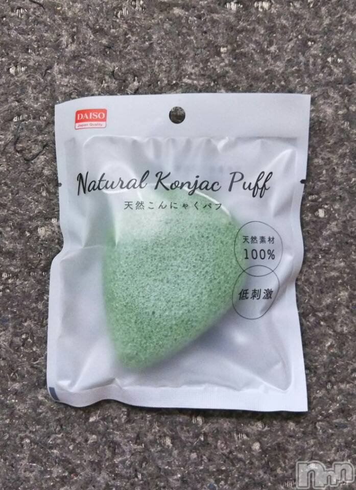 ��ˬ����Х��顦�����CLUB K����Prologue��(����֥���) ��2019ǯ6��18���̥�֥�����(♥)��