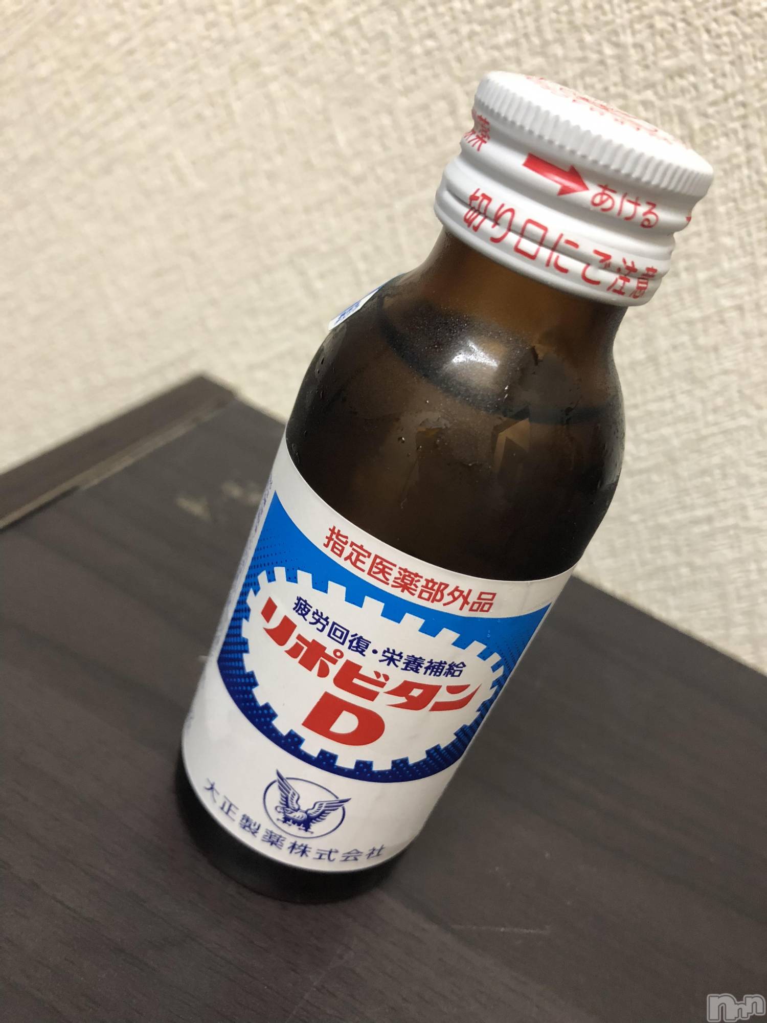 ��ˬ����Х��顦�����CLUB K����Prologue��(����֥���) ��2019ǯ6��19���̥�֥�����(♥)��