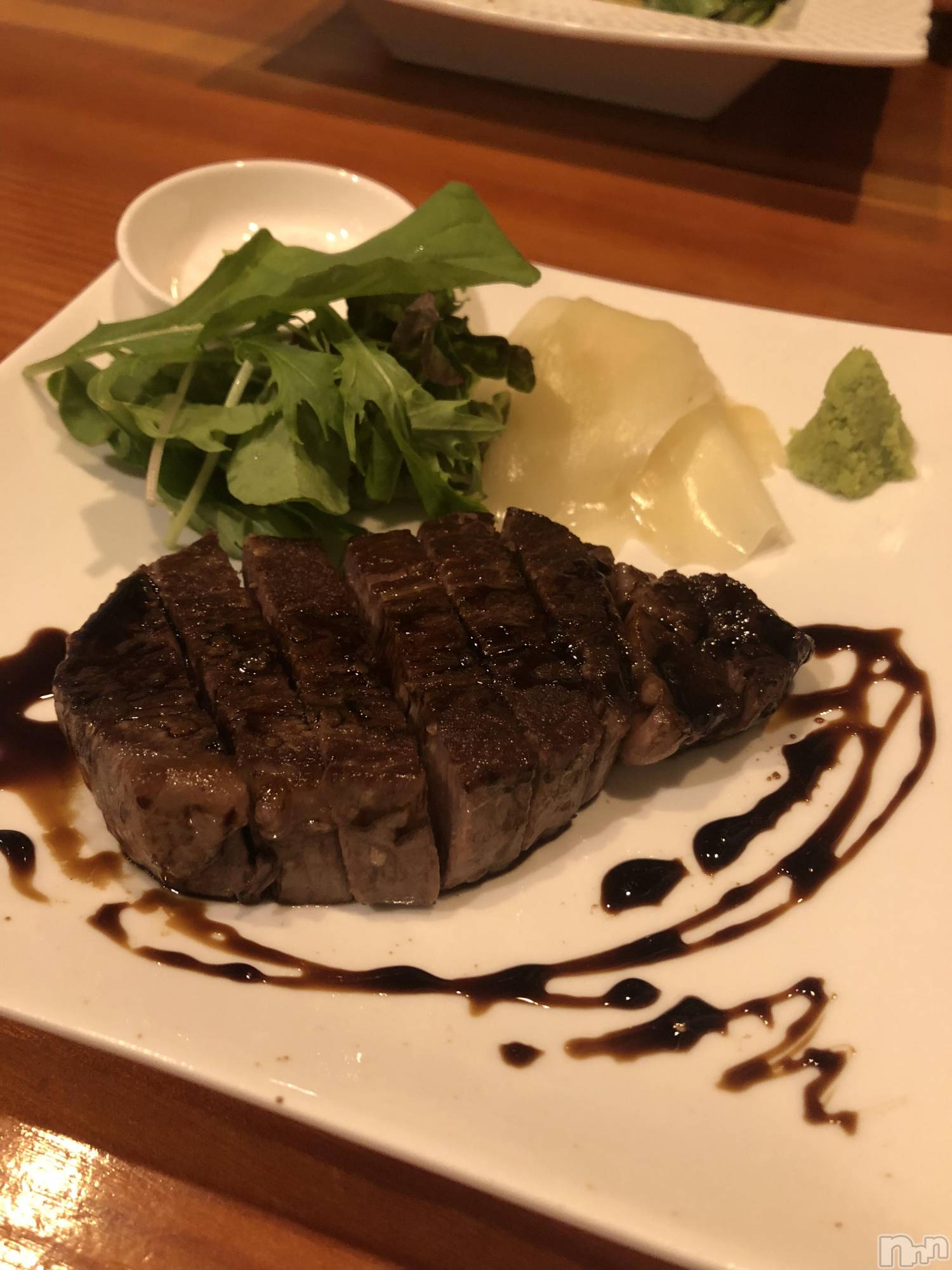 ��ˬ����Х��顦�����CLUB K����Prologue��(����֥���) ��2019ǯ6��24���̥�֥�����(♥)��