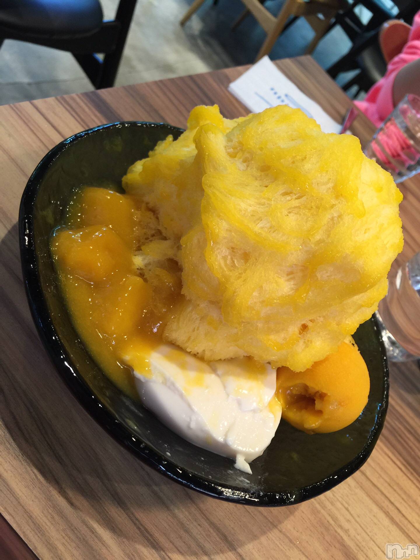 ��ˬ����Х��顦�����CLUB K����Prologue��(����֥���) ��2019ǯ7��6���̥�֥�����(♥)��