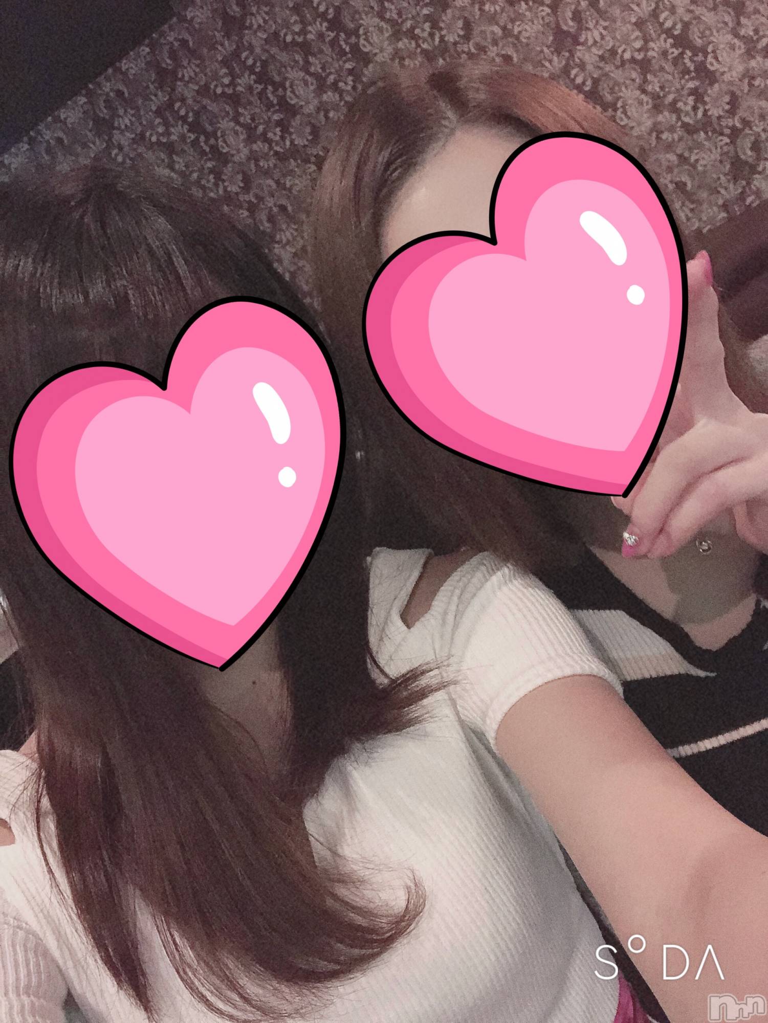 ��ˬ����Х��顦�����CLUB K����Prologue��(����֥���) ��2019ǯ6��28���̥�֥�����(♥)��