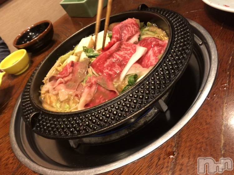 ��ˬ����Х��顦�����CLUB K����Prologue��(����֥���) ��2019ǯ7��24���̥�֥�����(♥)��