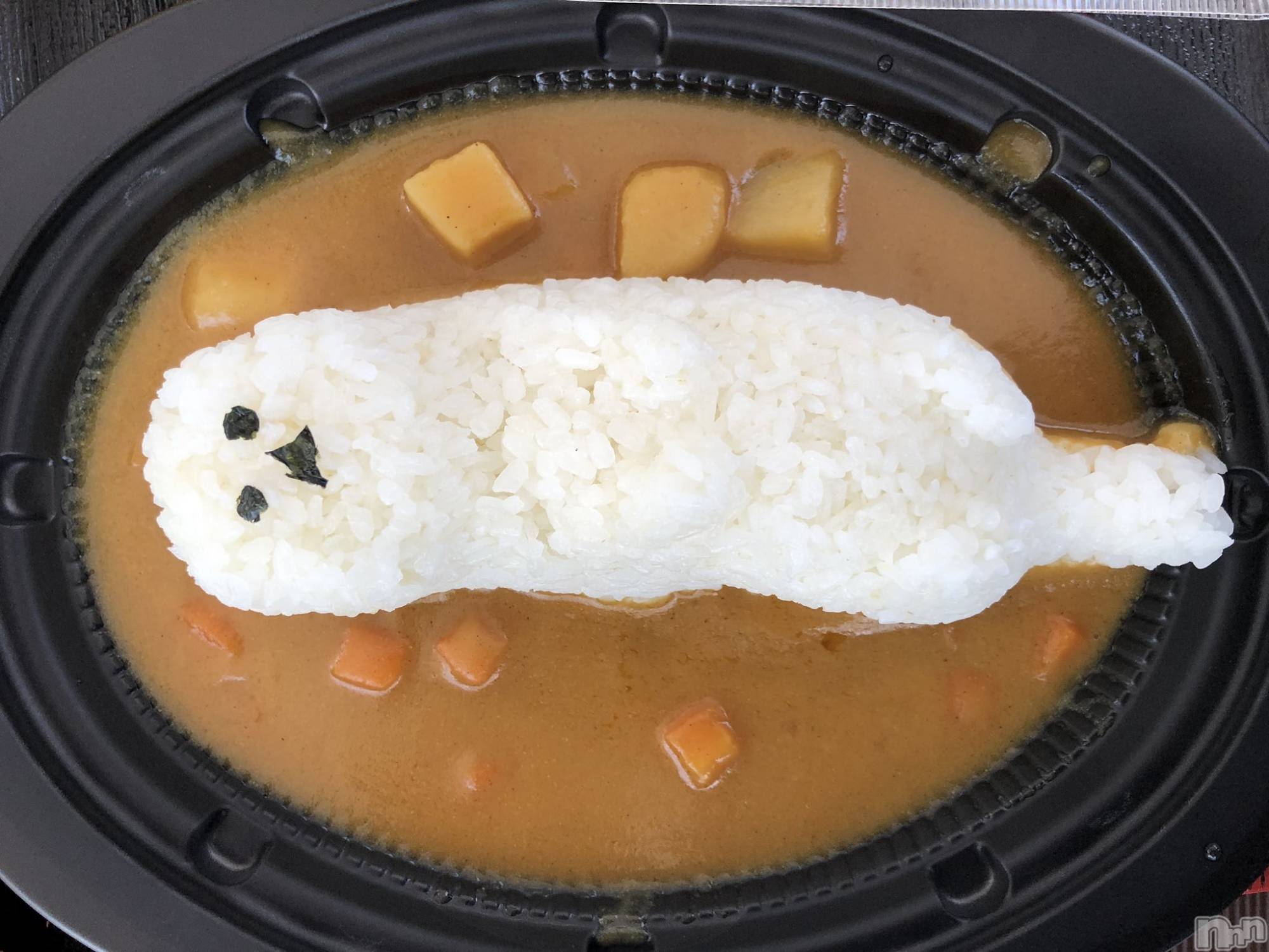 ��ˬ����Х��顦�����CLUB K����Prologue��(����֥���) ��2019ǯ6��26���̥�֥�����(♥)��