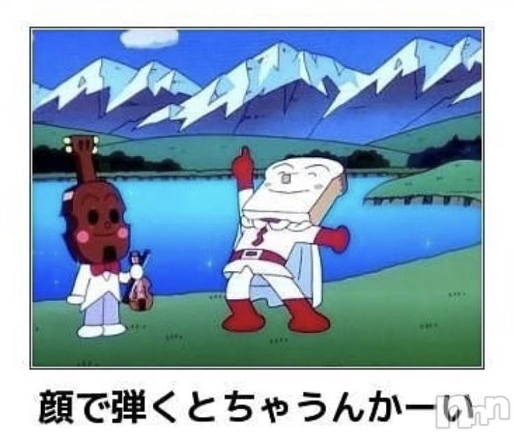 ��ˬ����Х��顦�����CLUB K����Prologue��(����֥���) ��2019ǯ7��8���̥�֥�����(♥)��