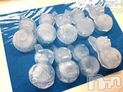 ��ˬ����Х��顦�����CLUB K����Prologue��(����֥���) ��2019ǯ7��15���̥�֥�����(♥)��