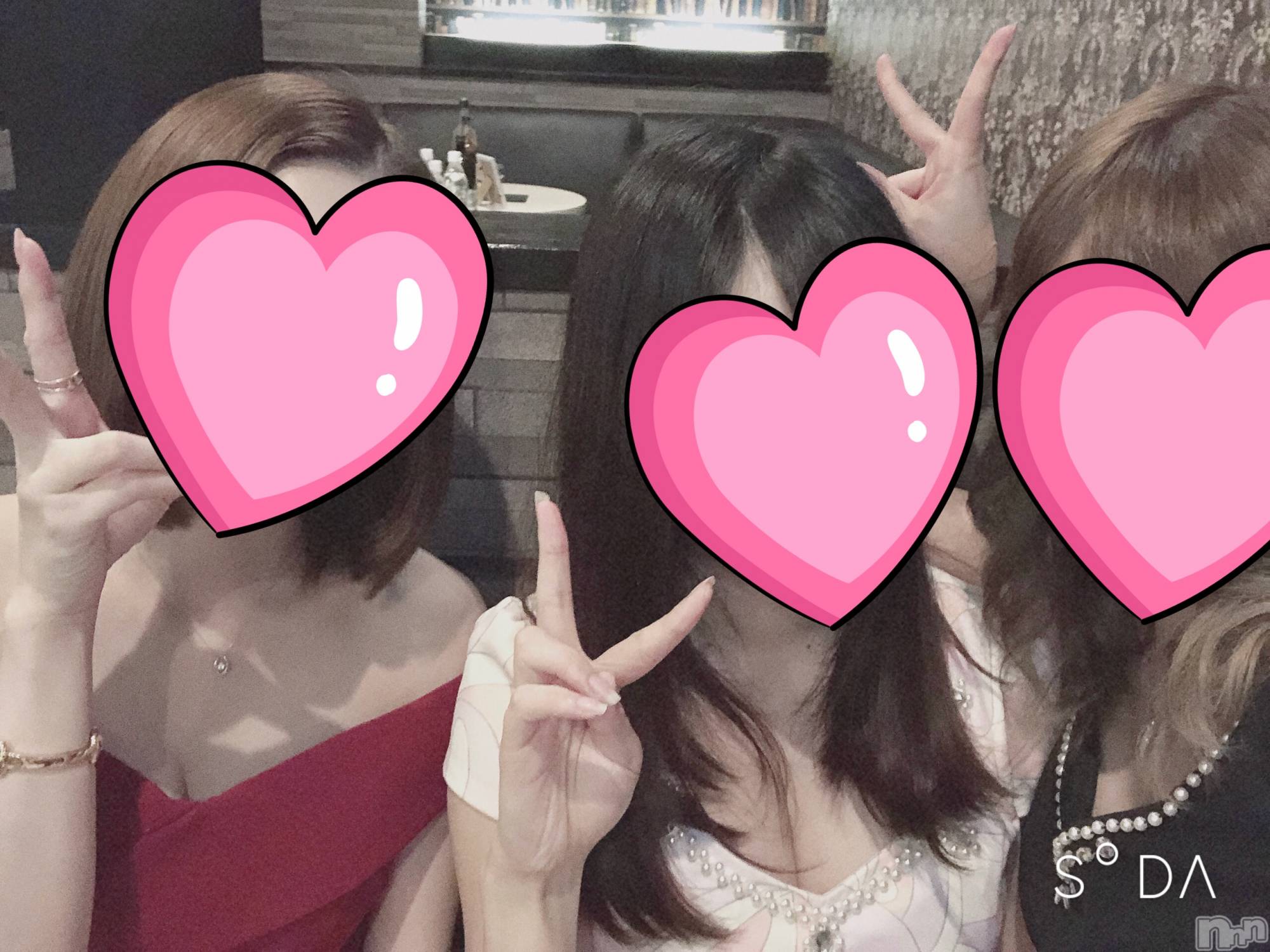 ��ˬ����Х��顦�����CLUB K����Prologue��(����֥���) ��2019ǯ7��17���̥�֥�����(♥)��