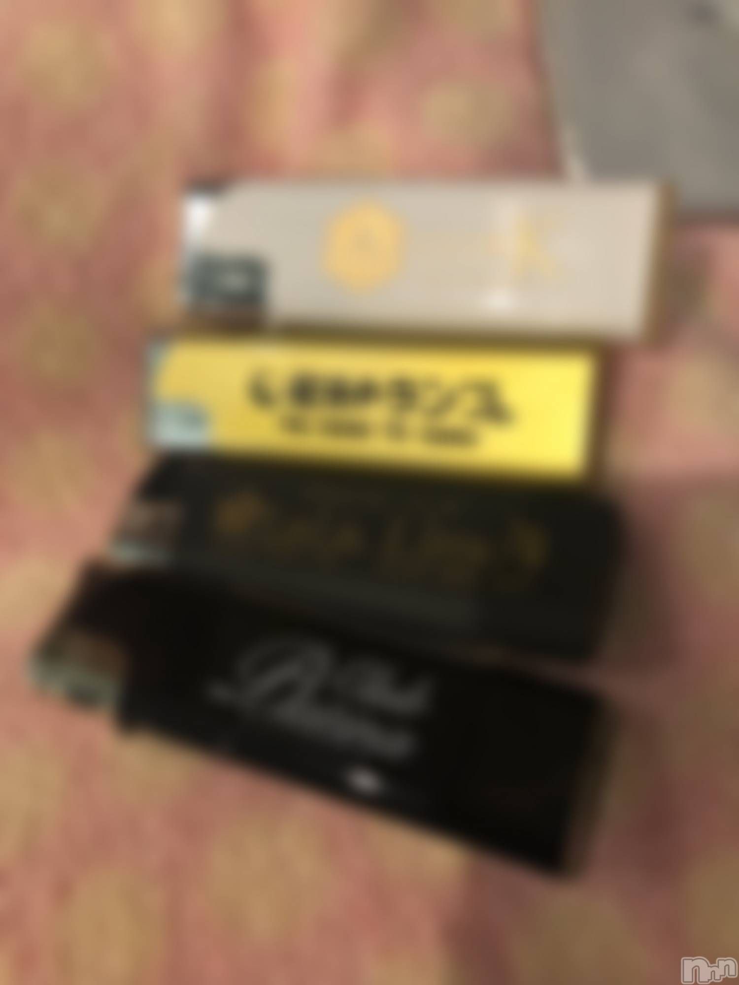 ��ˬ����Х��顦�����CLUB K����Prologue��(����֥���) ��2019ǯ7��20���̥�֥�����(♥)��