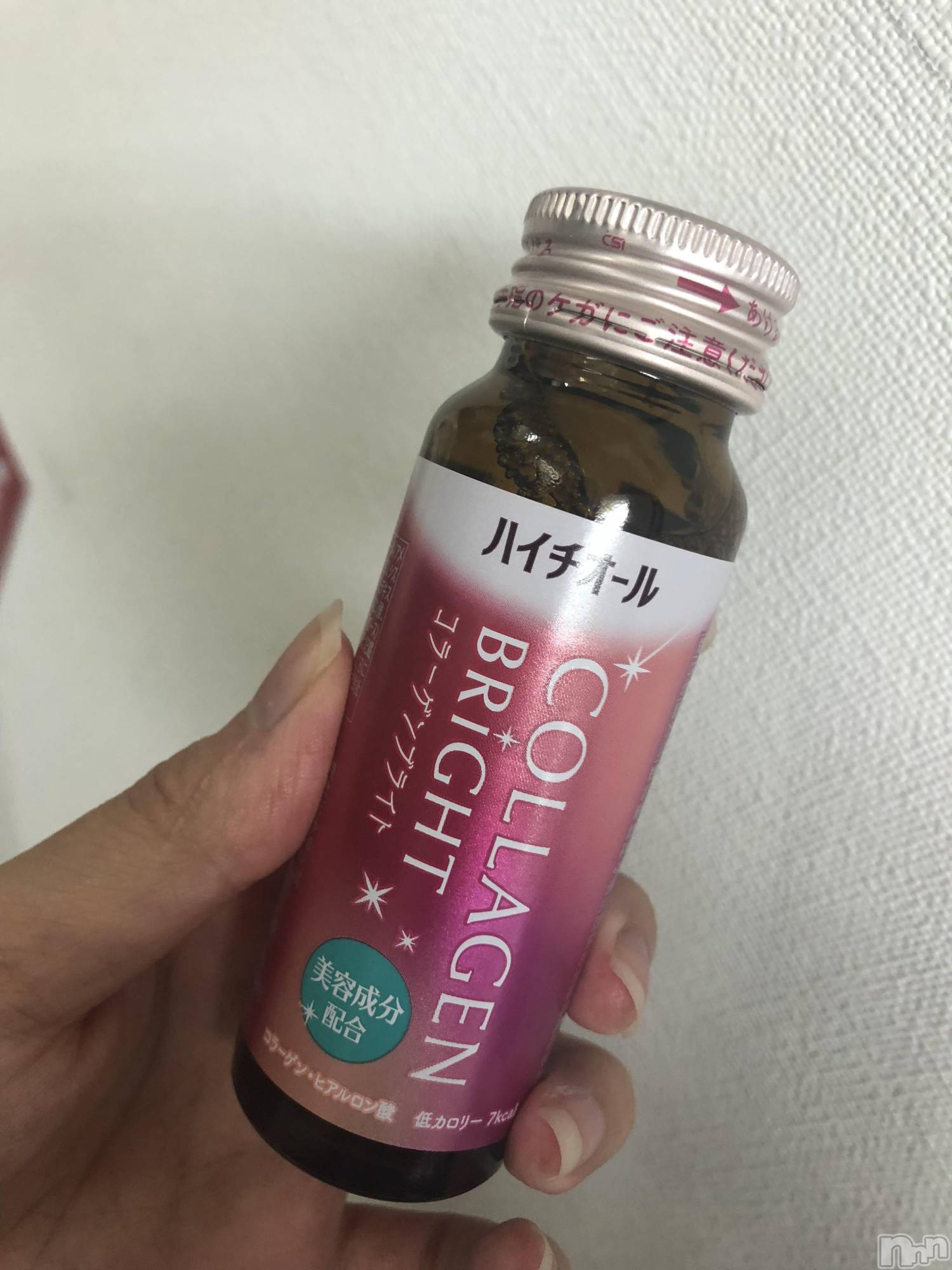 ��ˬ����Х��顦�����CLUB K����Prologue��(����֥���) ��2019ǯ7��4���̥�֥�����(♥)��