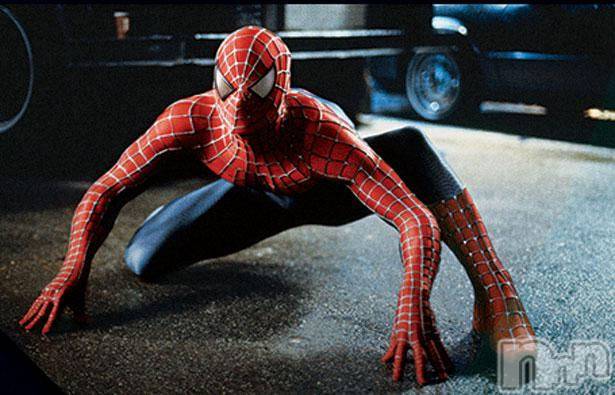 ��ˬ����Х��顦�����CLUB K����Prologue��(����֥���) ��2019ǯ7��9���̥�֥�����(♥)��