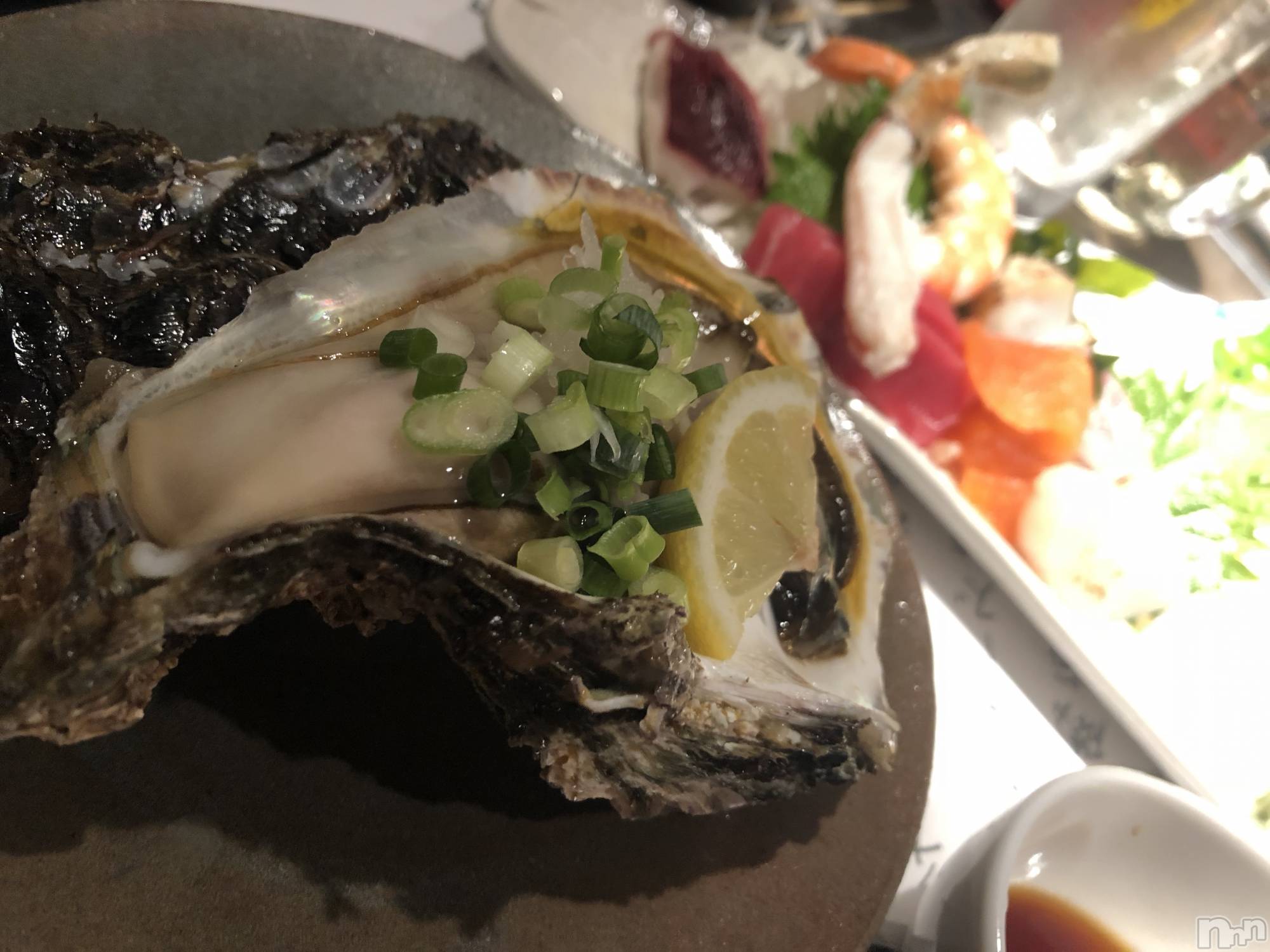 ��ˬ����Х��顦�����CLUB K����Prologue��(����֥���) ��2019ǯ7��10���̥�֥�����(♥)��