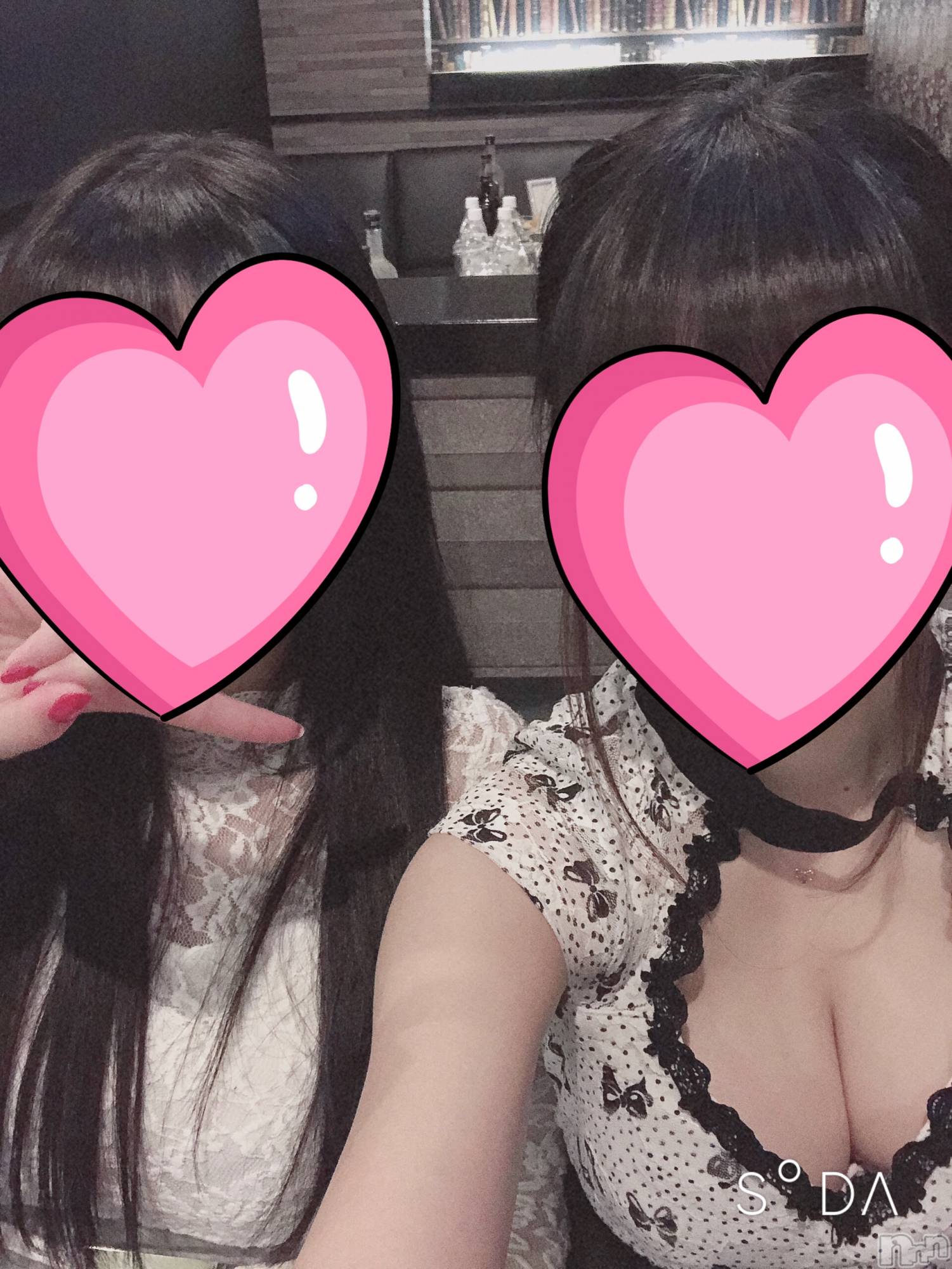 ��ˬ����Х��顦�����CLUB K����Prologue��(����֥���) ��2019ǯ7��25���̥�֥�����(♥)��