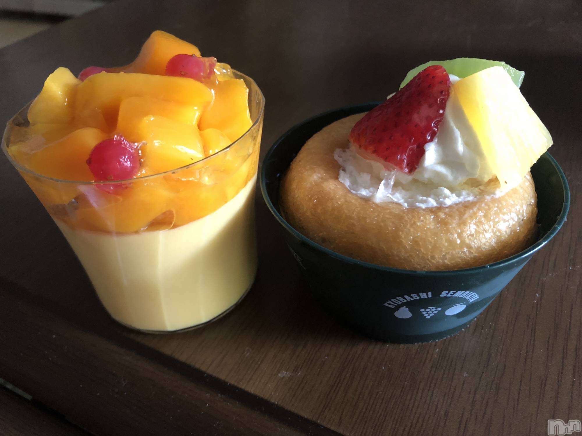 ��ˬ����Х��顦�����CLUB K����Prologue��(����֥���) ��2019ǯ7��26���̥�֥�����(♥)��