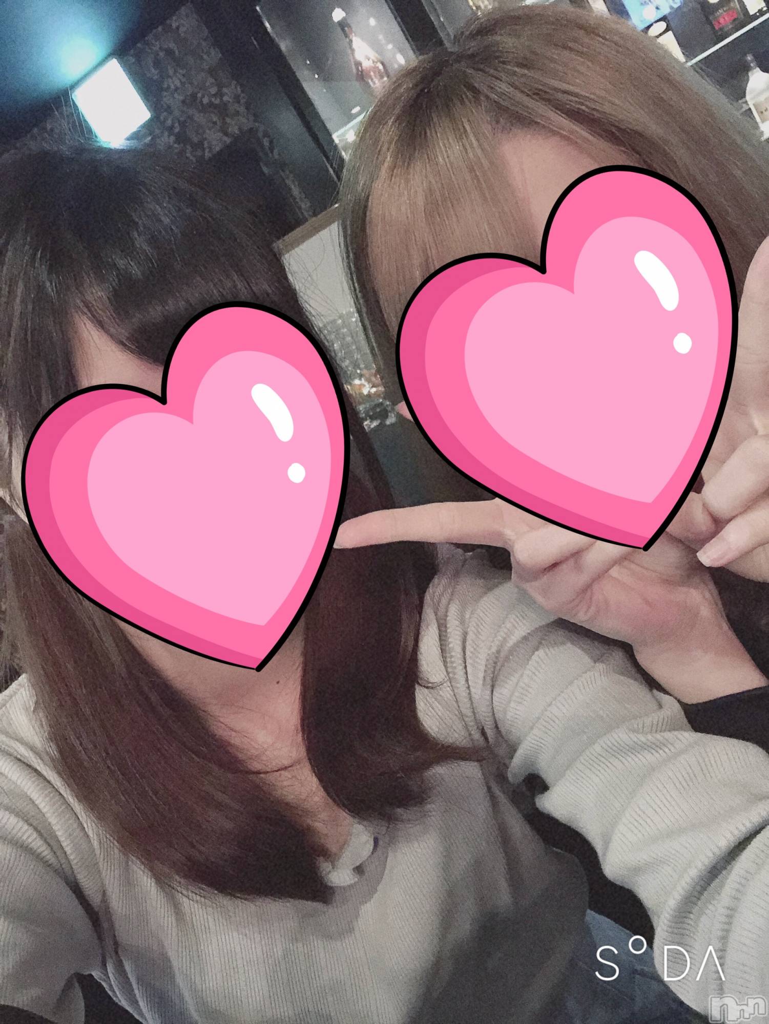 ��ˬ����Х��顦�����CLUB K����Prologue��(����֥���) ��2019ǯ7��30���̥�֥�����(♥)��