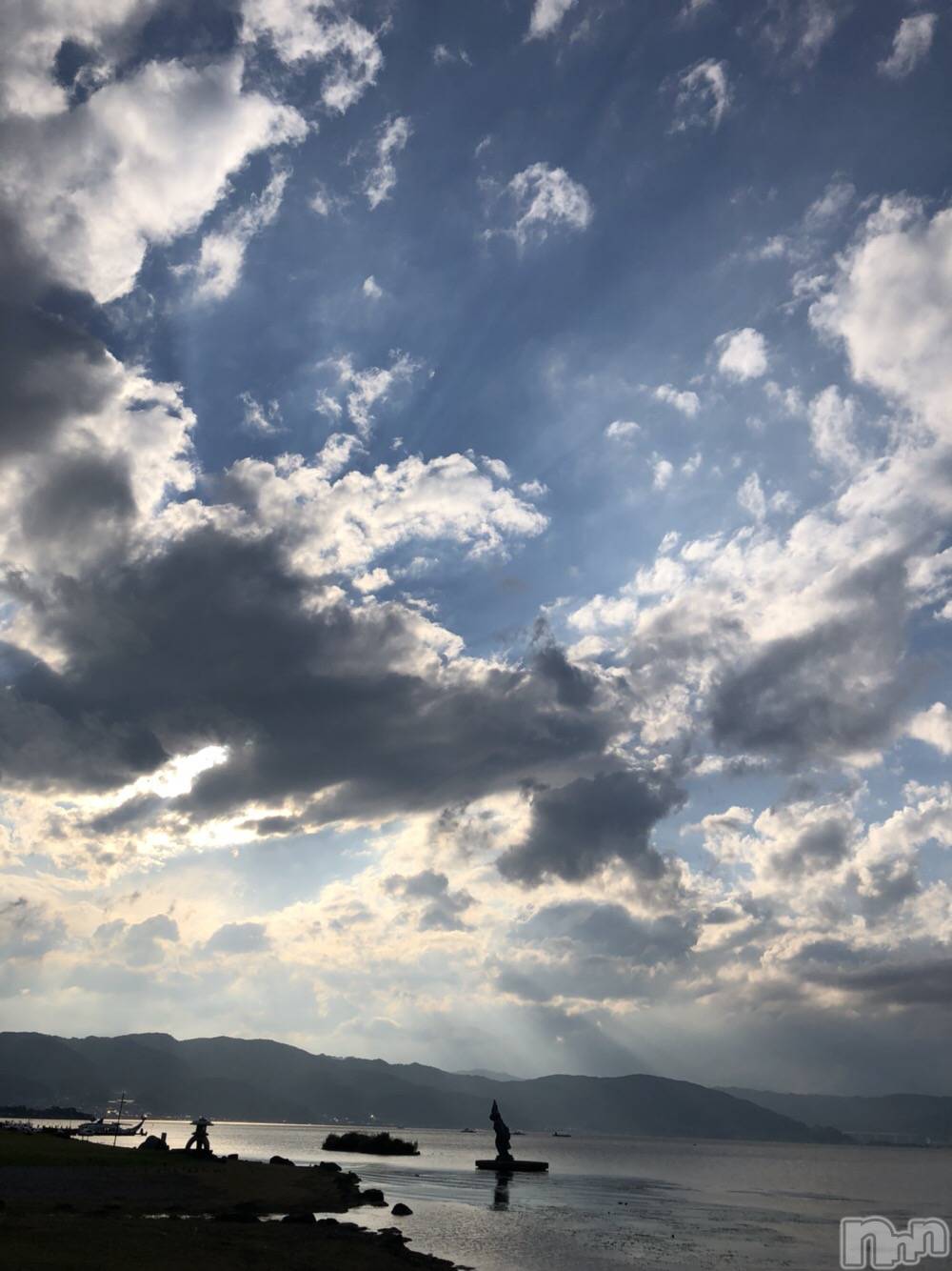 ��ˬ����Х��顦�����CLUB K����Prologue��(����֥���) ��2019ǯ7��31���̥�֥�����(♥)��