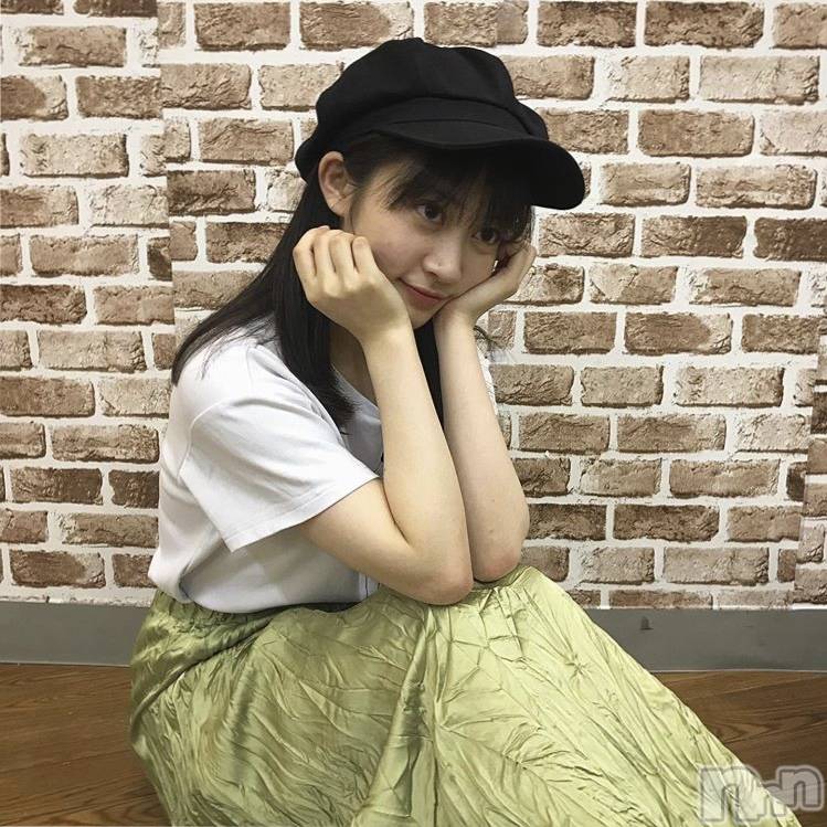 ��ˬ����Х��顦�����CLUB K����Prologue��(����֥���) ��2019ǯ8��1���̥�֥�����(♥)��