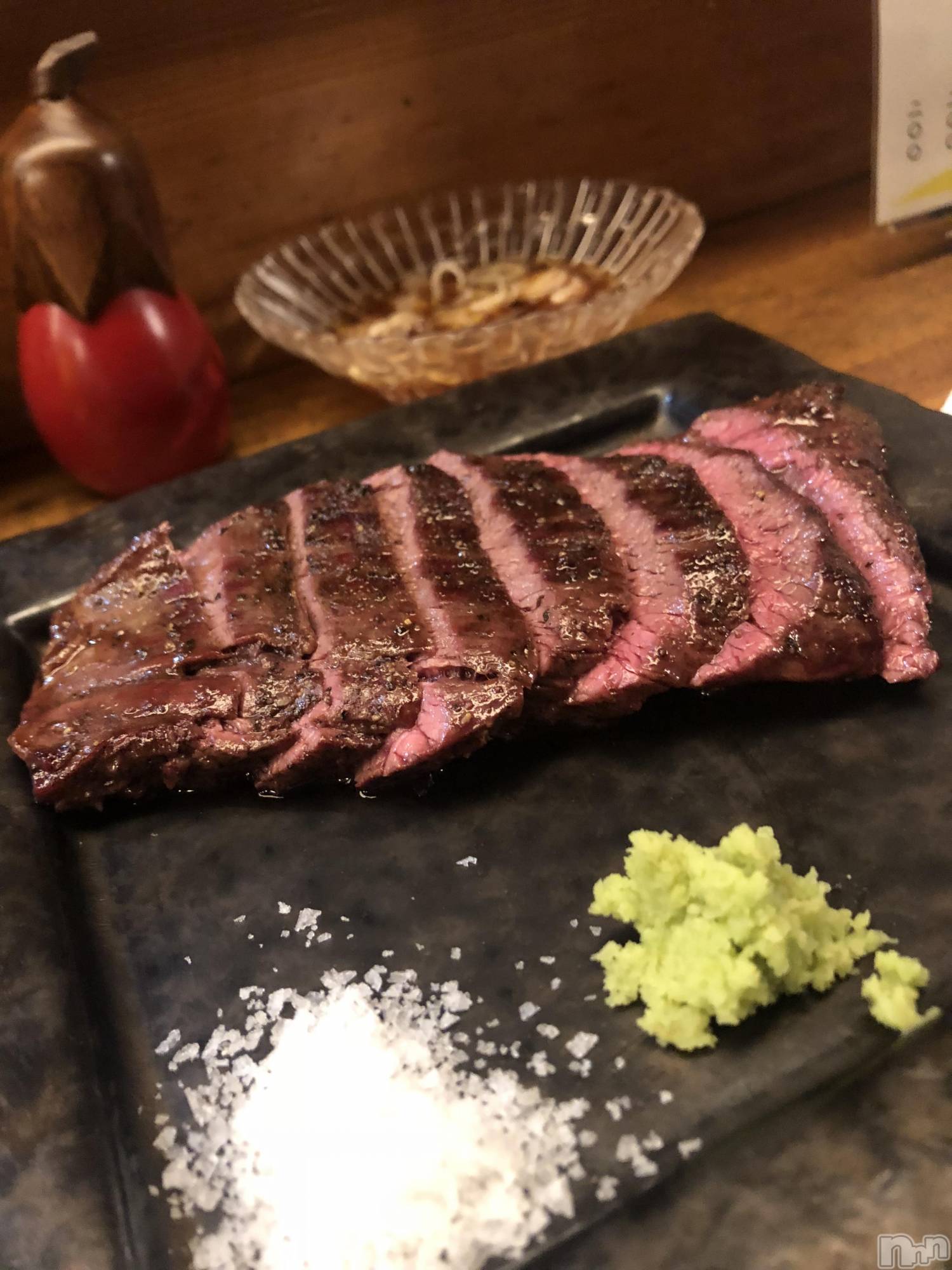 ��ˬ����Х��顦�����CLUB K����Prologue��(����֥���) ��2019ǯ7��23���̥�֥�����(♥)��