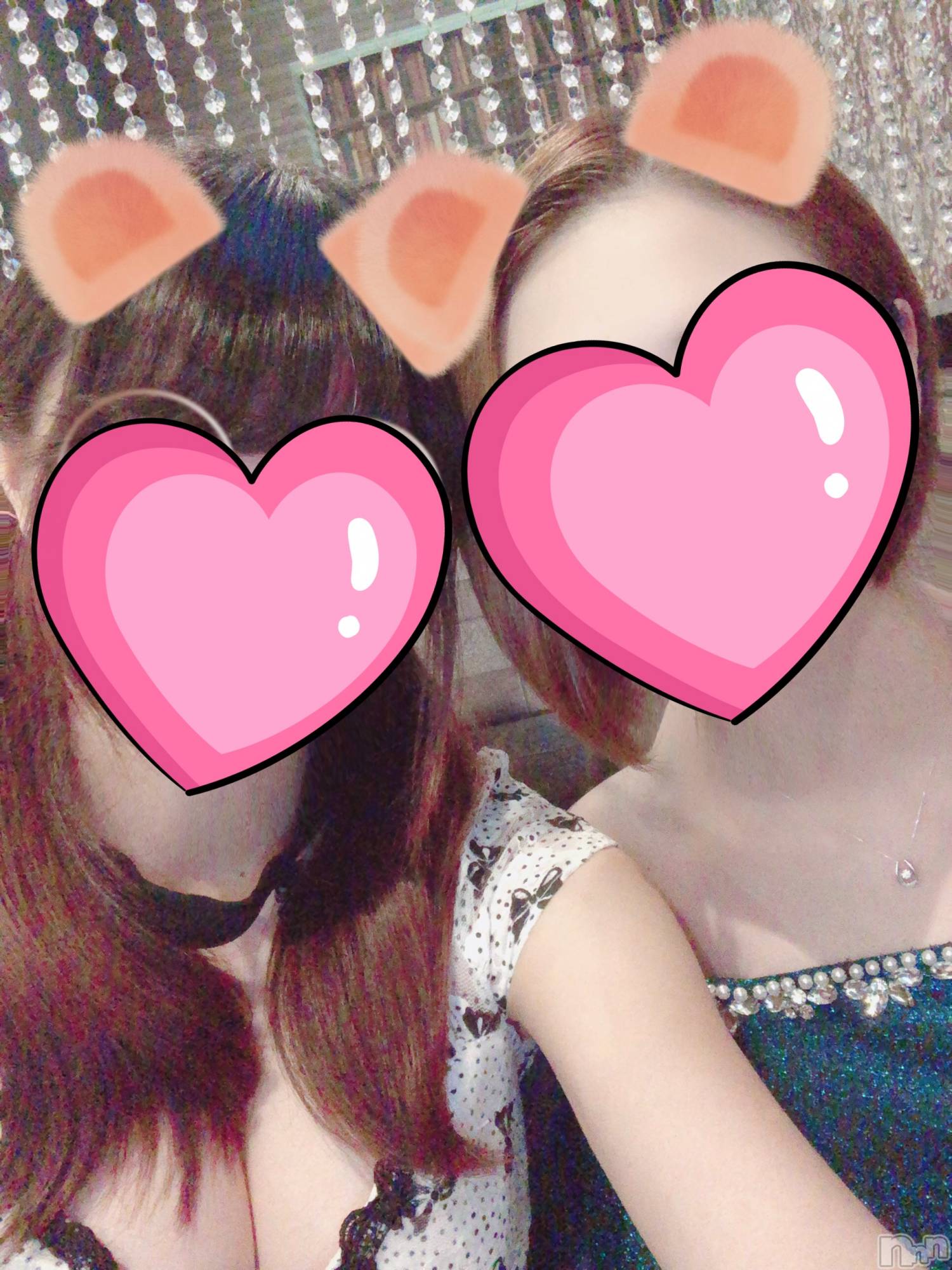 ��ˬ����Х��顦�����CLUB K����Prologue��(����֥���) ��2019ǯ7��27���̥�֥�����(♥)��