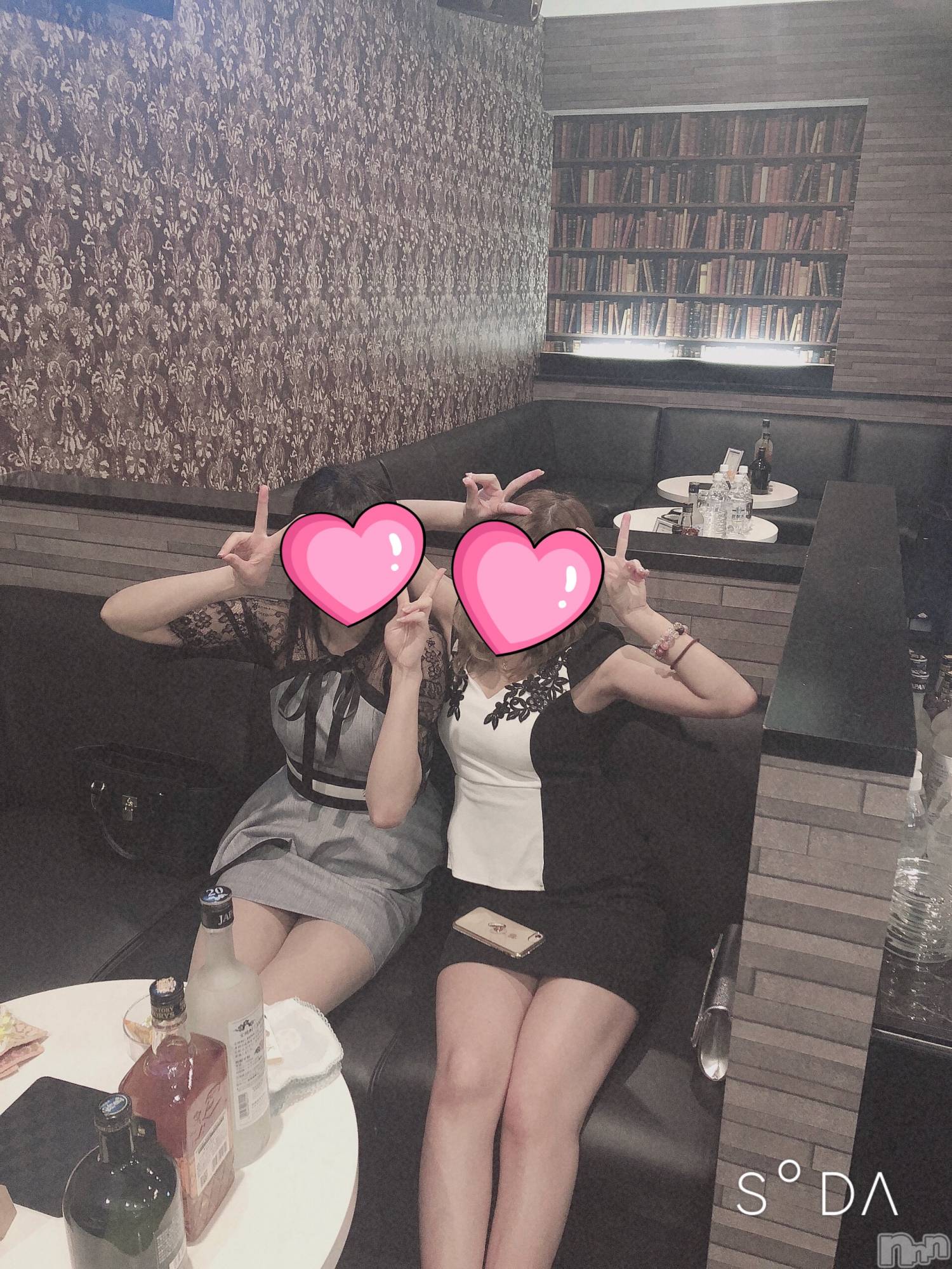 ��ˬ����Х��顦�����CLUB K����Prologue��(����֥���) ��2019ǯ8��4���̥�֥�����(♥)��