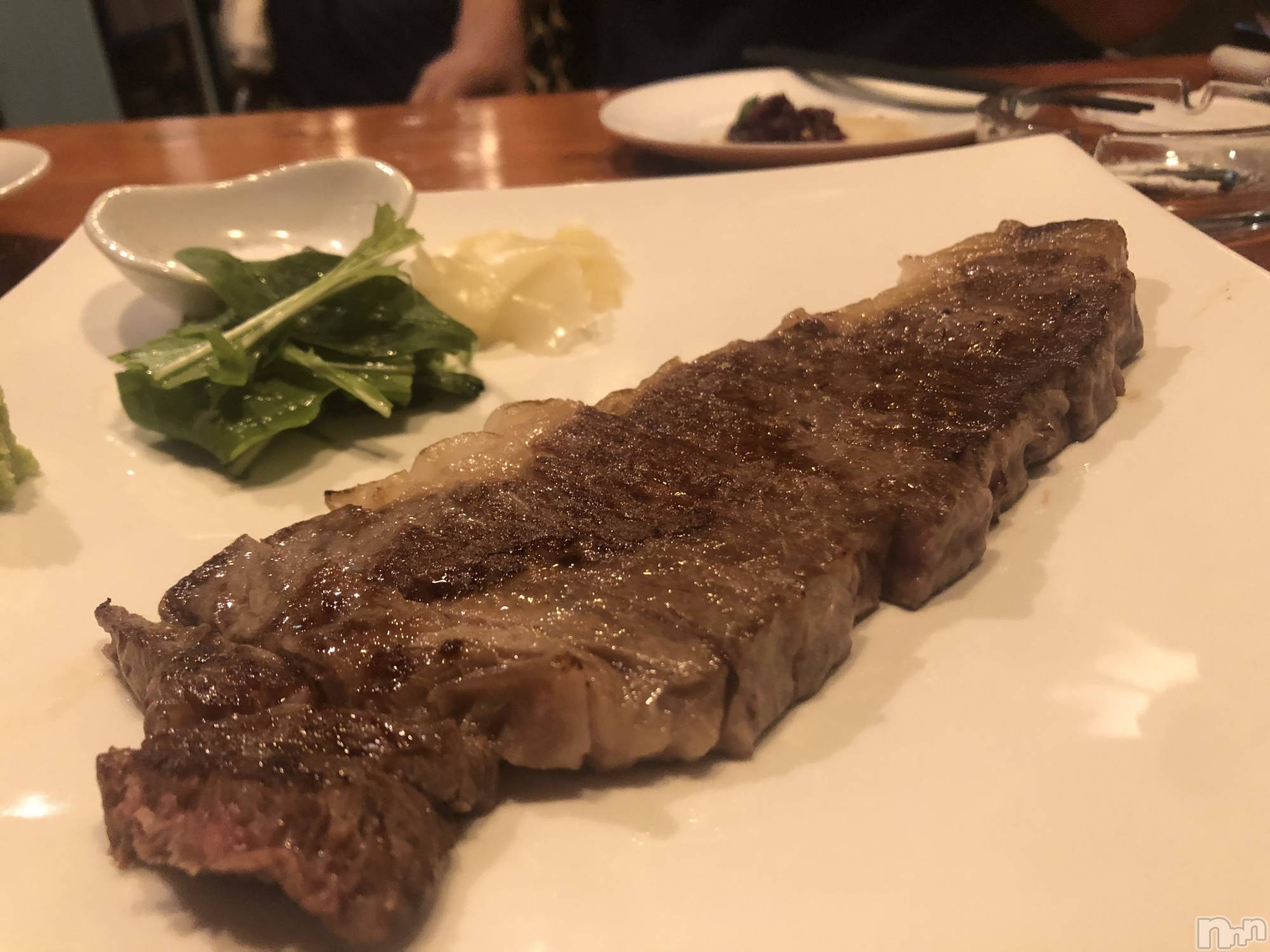 ��ˬ����Х��顦�����CLUB K����Prologue��(����֥���) ��2019ǯ7��28���̥�֥�����(♥)��