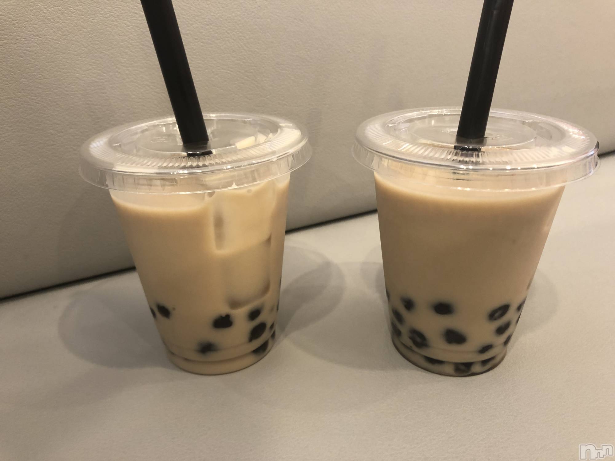 ��ˬ����Х��顦�����CLUB K����Prologue��(����֥���) ��2019ǯ8��6���̥�֥�����(♥)��