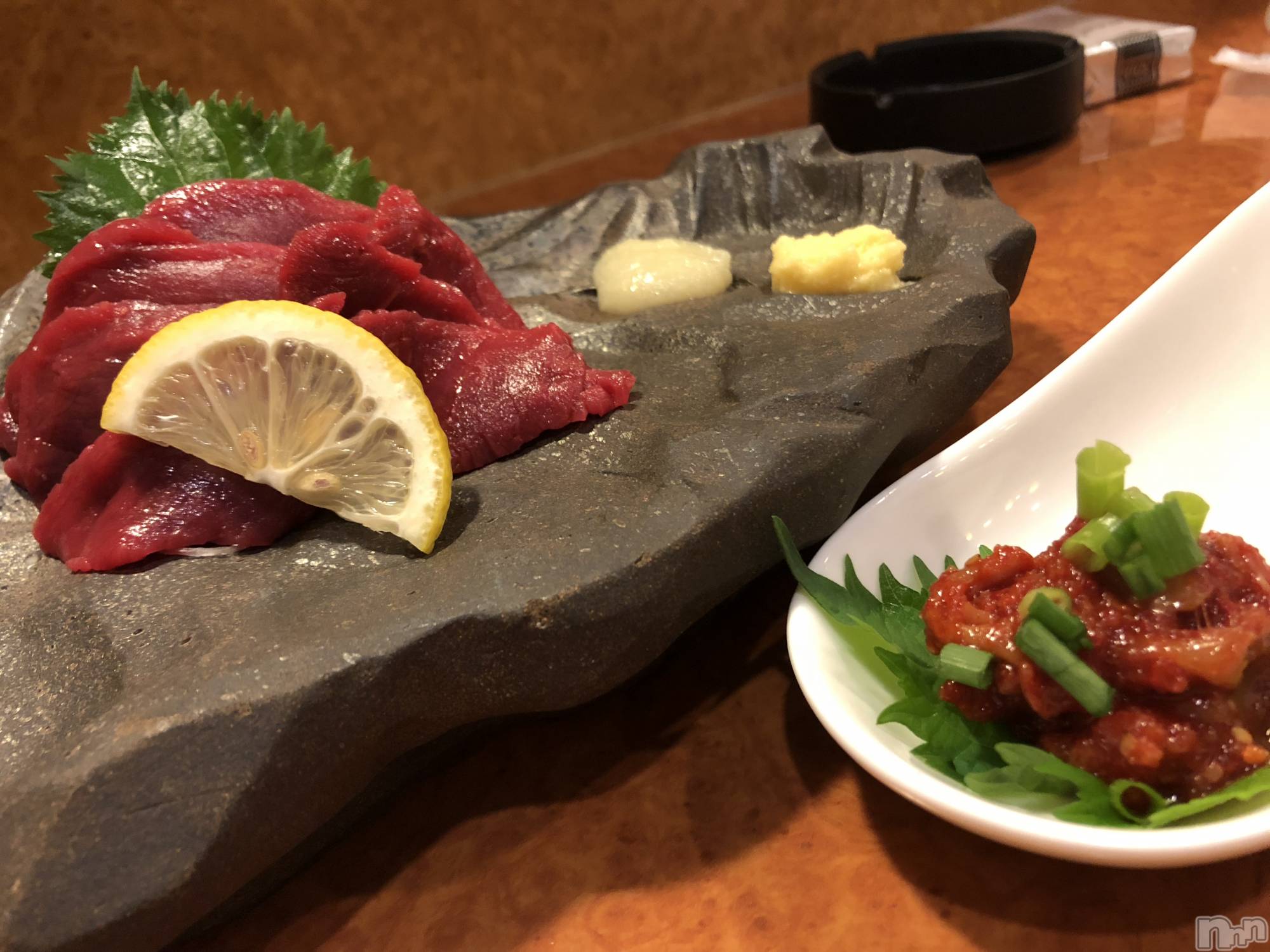 ��ˬ����Х��顦�����CLUB K����Prologue��(����֥���) ��2019ǯ8��9���̥�֥�����(♥)��