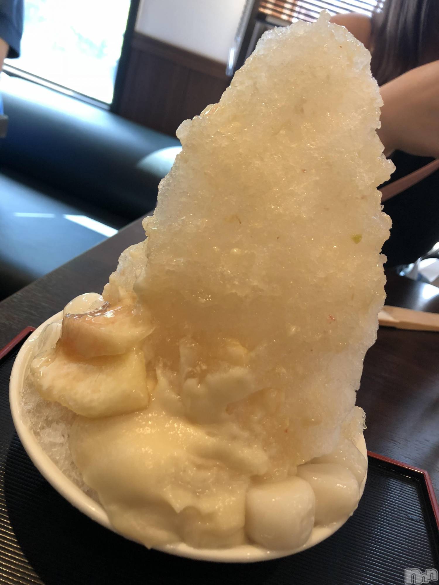 ��ˬ����Х��顦�����CLUB K����Prologue��(����֥���) ��2019ǯ8��11���̥�֥�����(♥)��