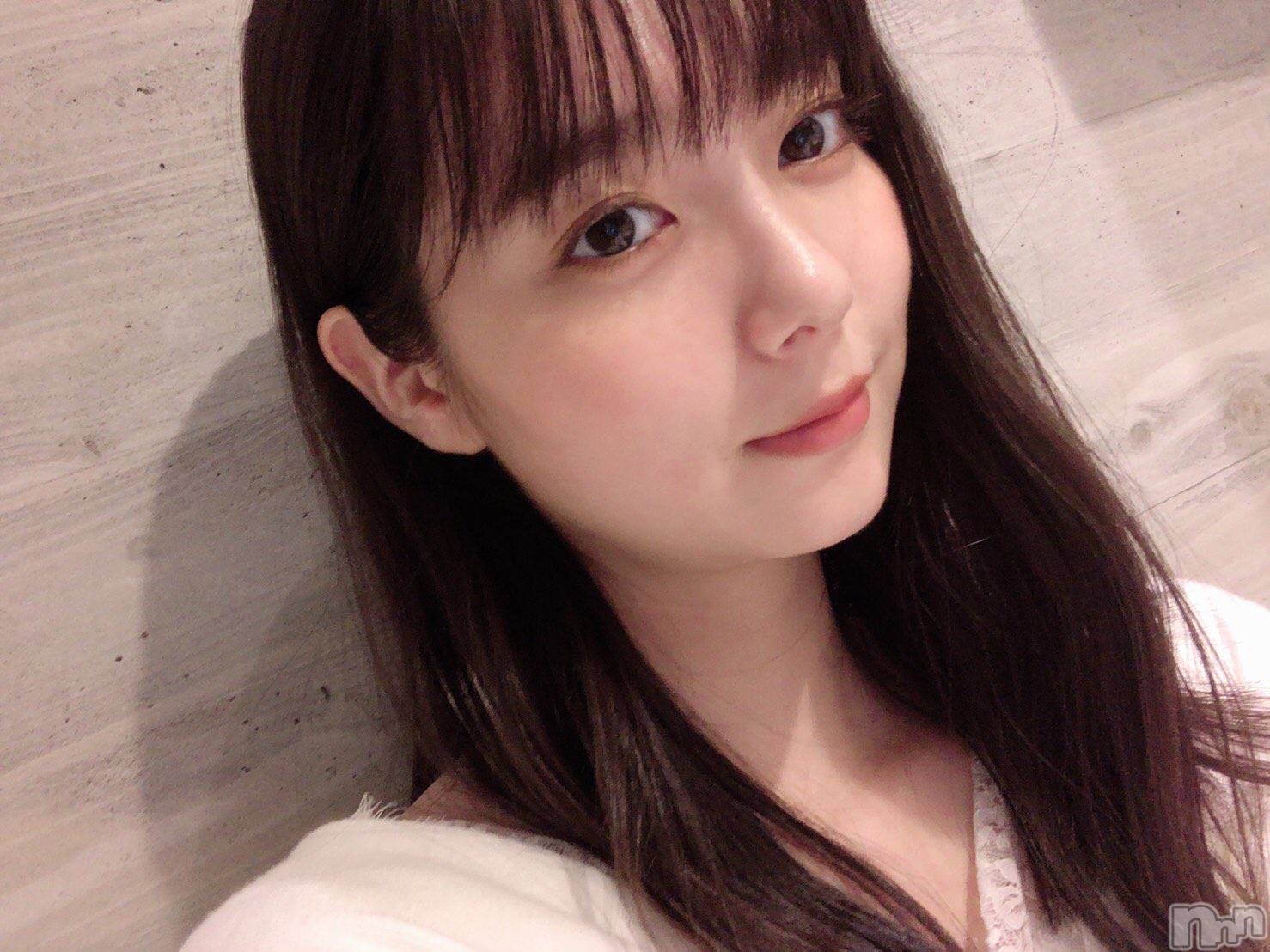 ��ˬ����Х��顦�����CLUB K����Prologue��(����֥���) ��2019ǯ8��10���̥�֥�����(♥)��