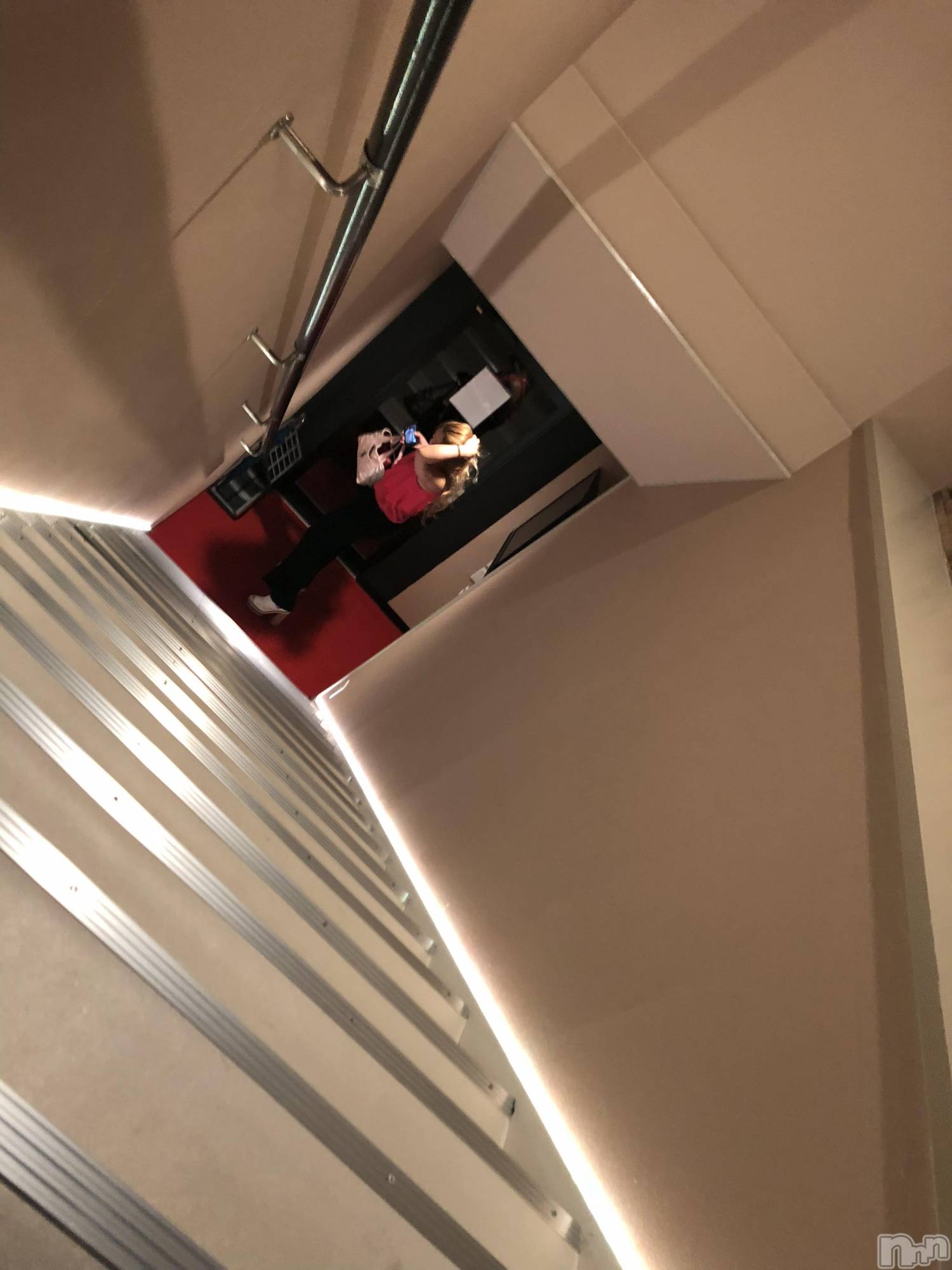 ��ˬ����Х��顦�����CLUB K����Prologue��(����֥���) ��2019ǯ8��13���̥�֥�����(♥)��