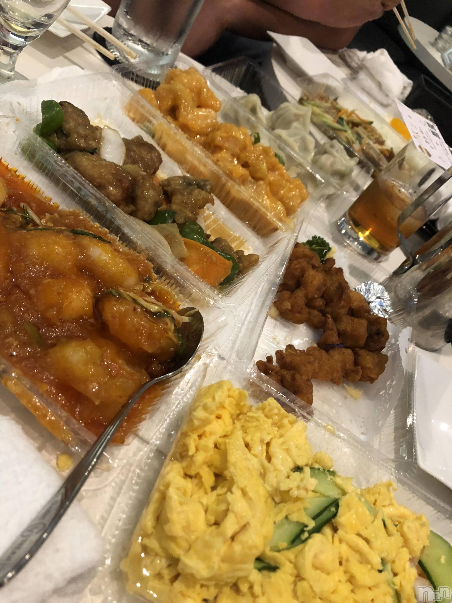 ��ˬ����Х��顦�����CLUB K����Prologue��(����֥���) ��2019ǯ8��16���̥�֥�����(♥)��