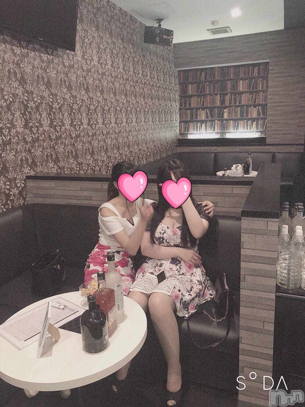 ��ˬ����Х��顦�����CLUB K����Prologue��(����֥���) ��2019ǯ8��18���̥�֥�����(♥)��