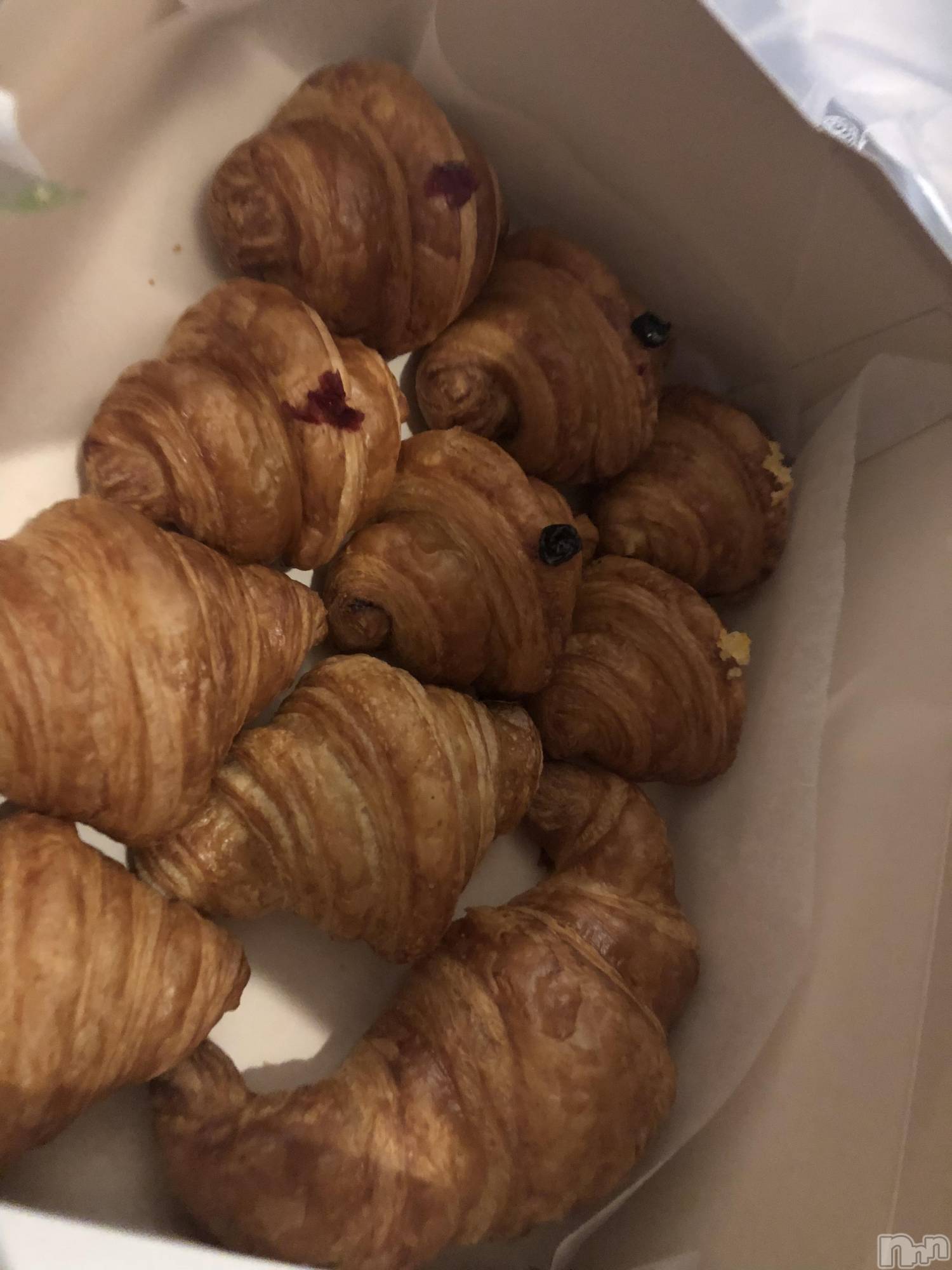 ��ˬ����Х��顦�����CLUB K����Prologue��(����֥���) ��2019ǯ8��21���̥�֥�����(♥)��