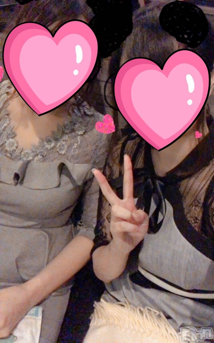 ��ˬ����Х��顦�����CLUB K����Prologue��(����֥���) ��2019ǯ8��25���̥�֥�����(♥)��