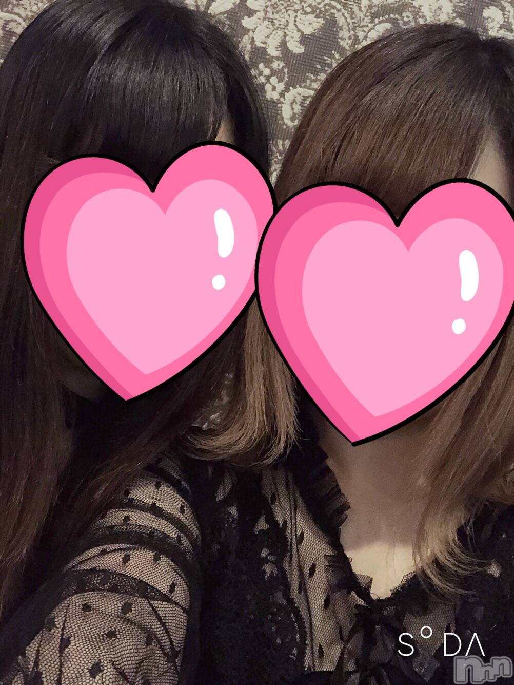 ��ˬ����Х��顦�����CLUB K����Prologue��(����֥���) ��2019ǯ8��26���̥�֥�����(♥)��