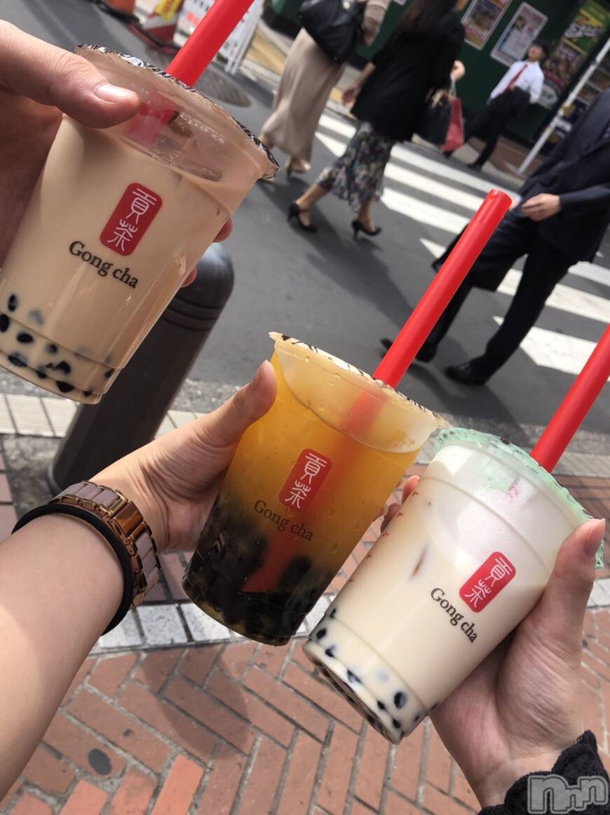 ��ˬ����Х��顦�����CLUB K����Prologue��(����֥���) ��2019ǯ8��27���̥�֥�����(♥)��