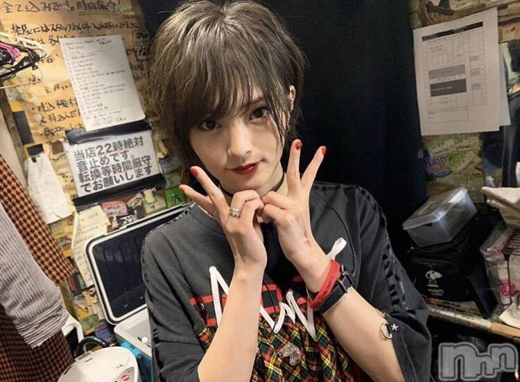 ��ˬ����Х��顦�����CLUB K����Prologue��(����֥���) ��2019ǯ8��28���̥�֥�����(♥)��