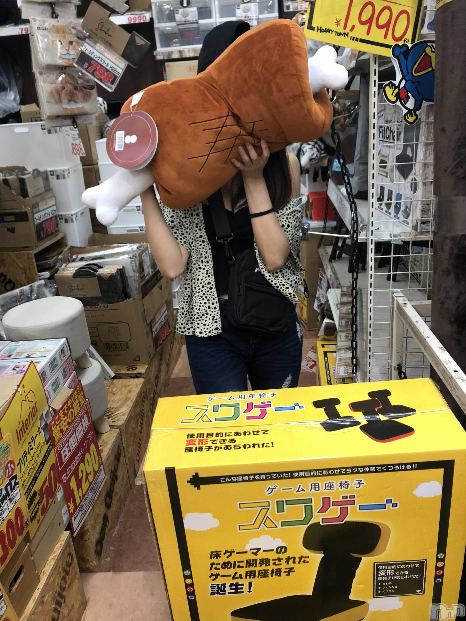 ��ˬ����Х��顦�����CLUB K����Prologue��(����֥���) ��2019ǯ8��31���̥�֥�����(♥)��