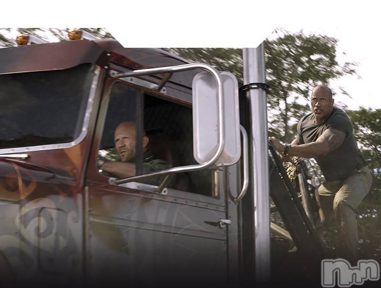 ��ˬ����Х��顦�����CLUB K����Prologue��(����֥���) ��2019ǯ9��4���̥�֥�����(♥)��