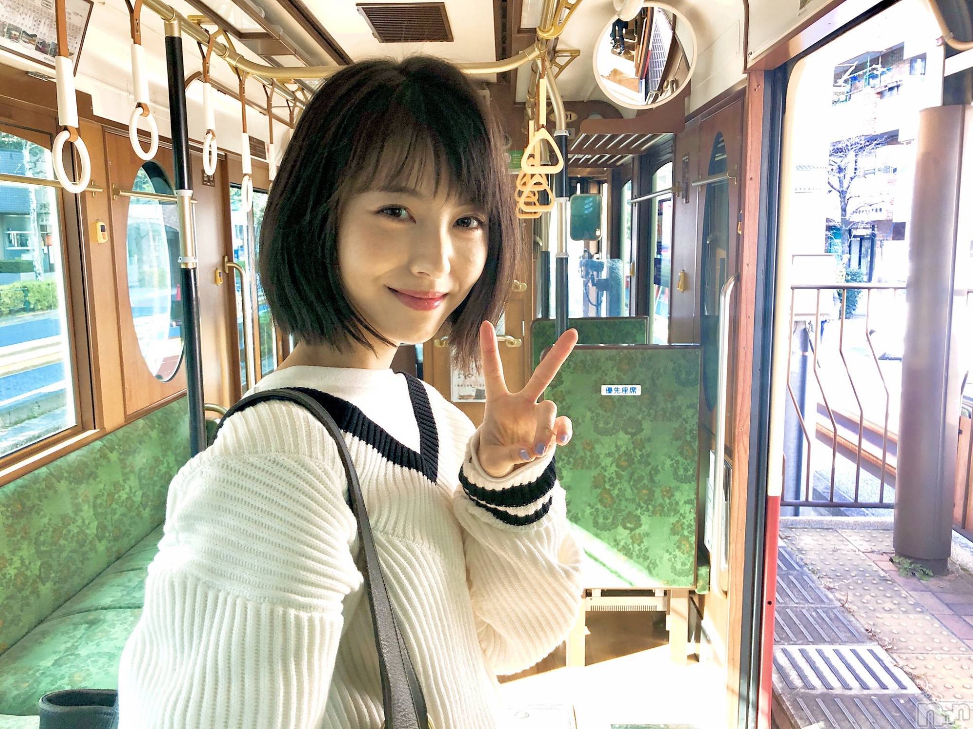 ��ˬ����Х��顦�����CLUB K����Prologue��(����֥���) ��2019ǯ8��29���̥�֥�����(♥)��