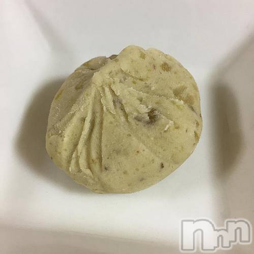 ��ˬ����Х��顦�����CLUB K����Prologue��(����֥���) ��2019ǯ9��6���̥�֥�����(♥)��