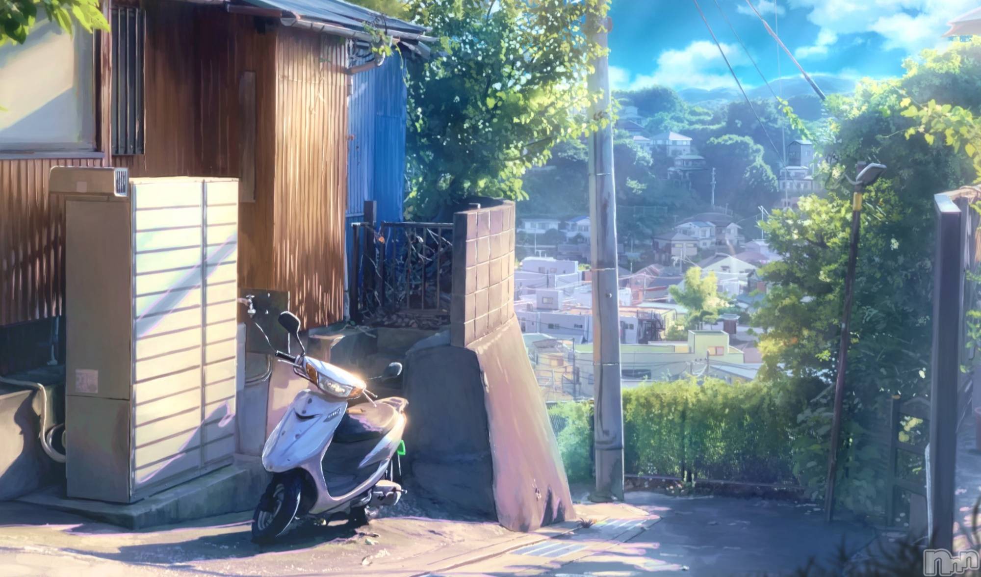 ��ˬ����Х��顦�����CLUB K����Prologue��(����֥���) ��2019ǯ9��10���̥�֥�����(♥)��